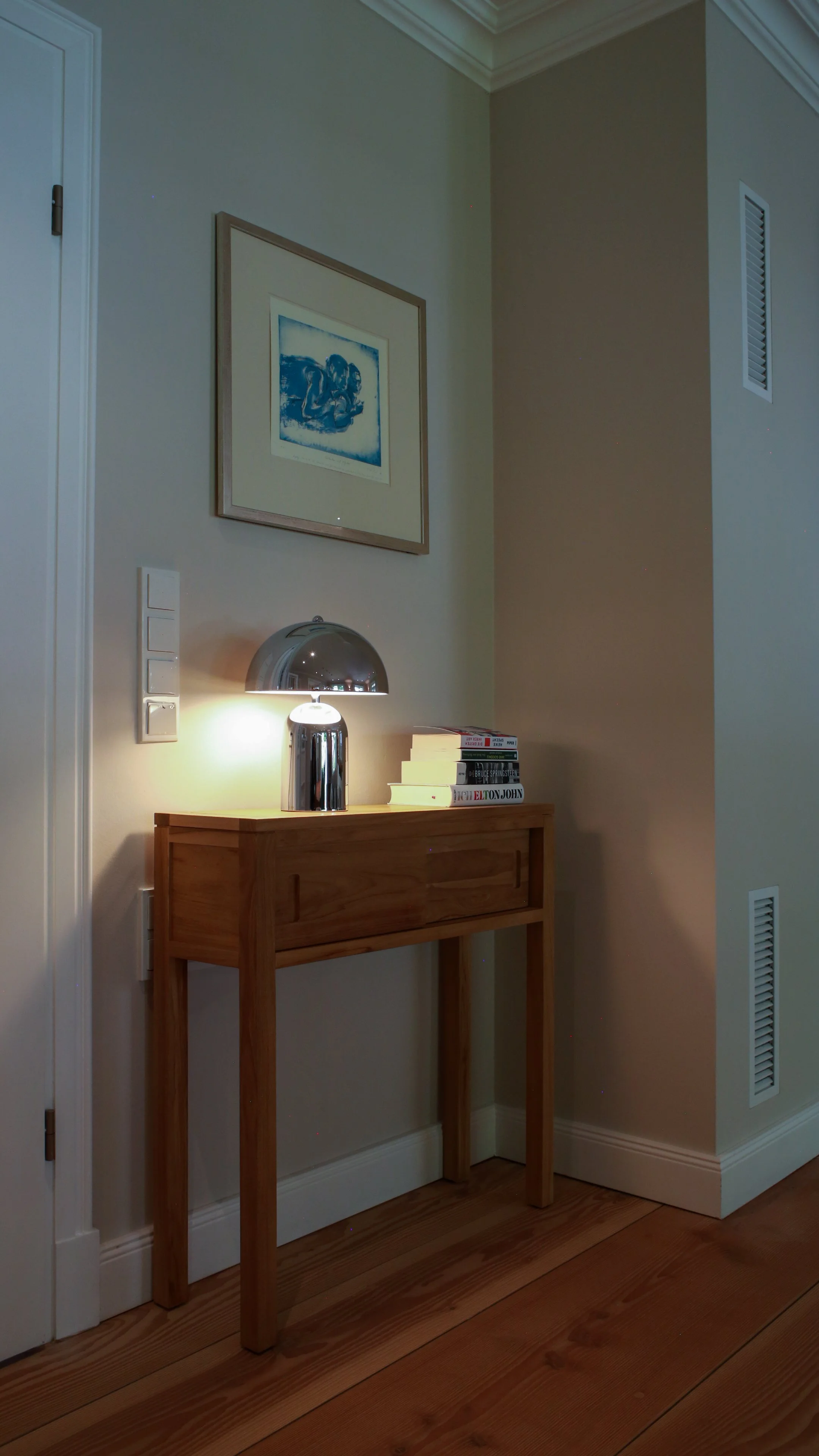 Gerlindweg_Wohnzimmer_9.jpg