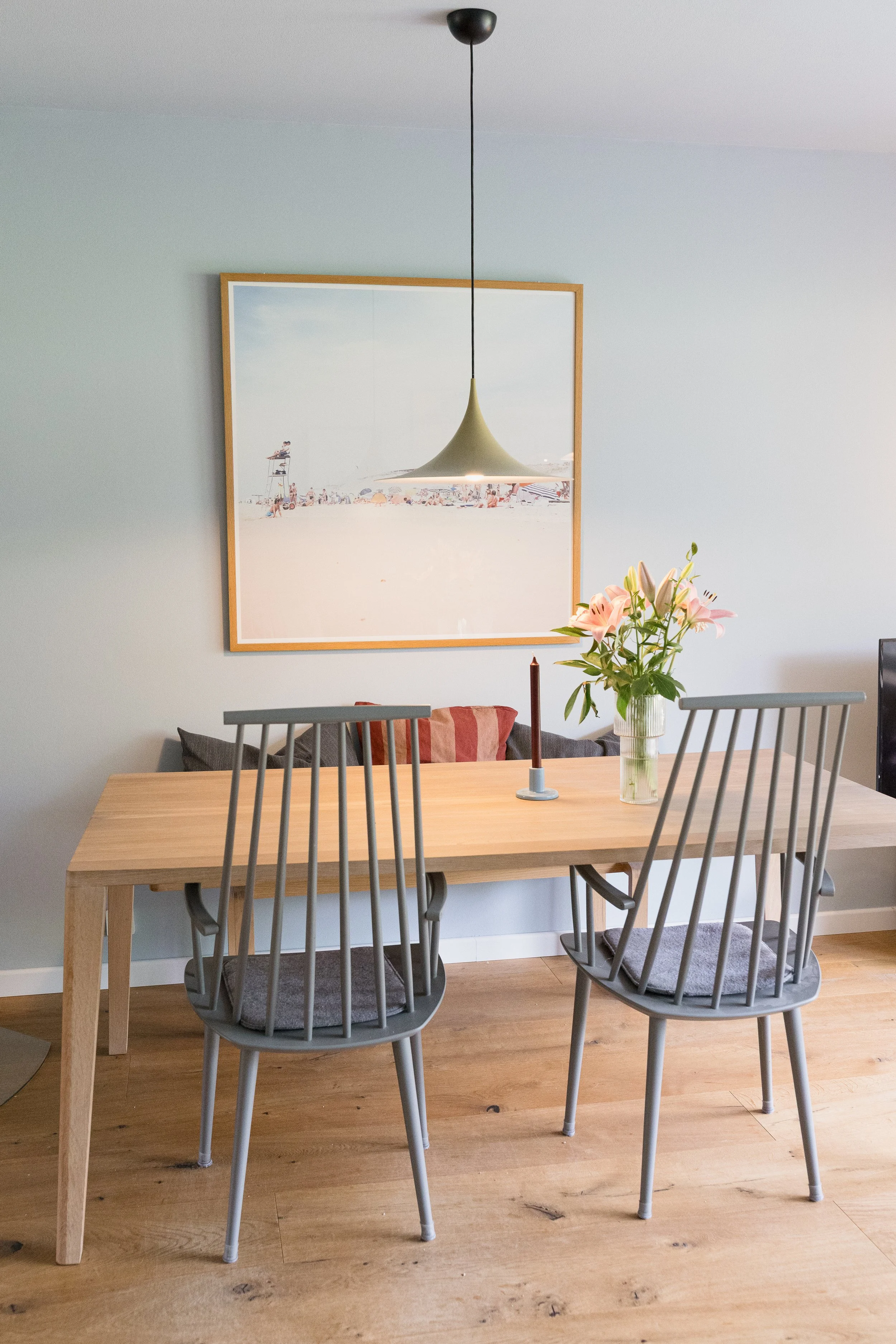 TinsdalerHeideweg_Wohnzimmer_4.jpg