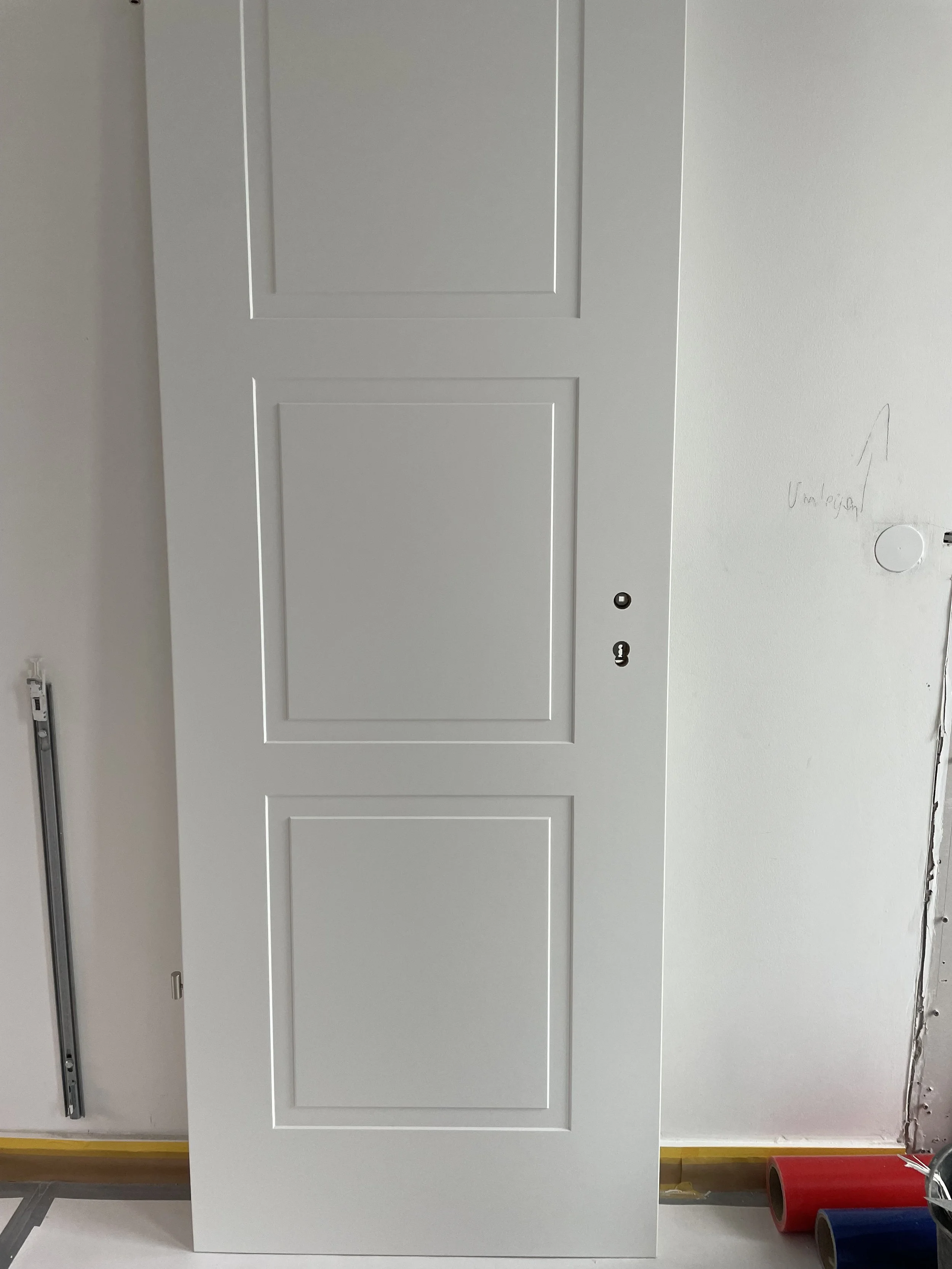 SBW_Renovation_39.jpeg