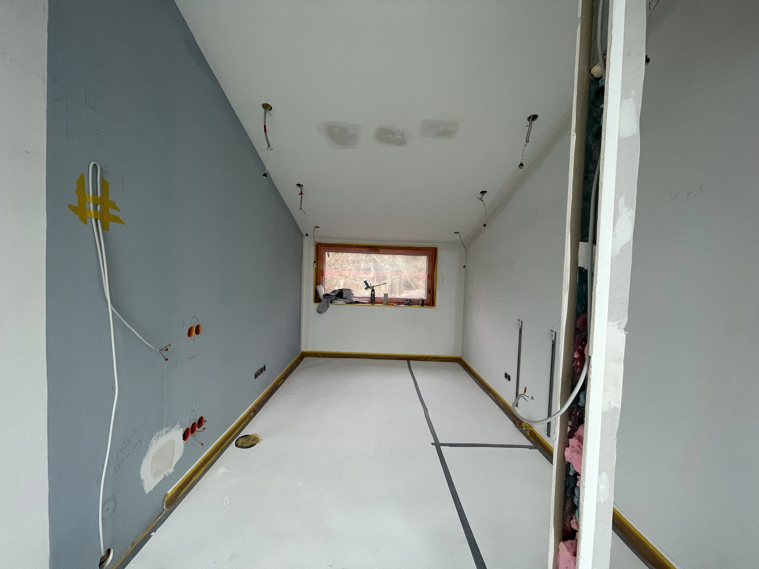 SBW_Renovation_48.jpeg