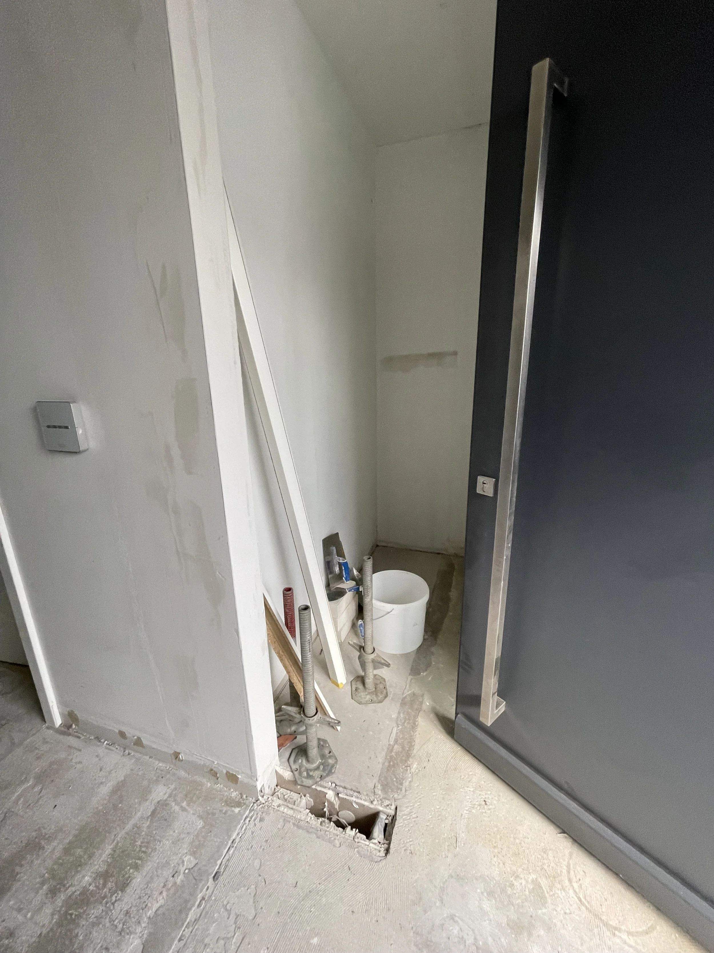 SBW_Renovation_60.jpeg