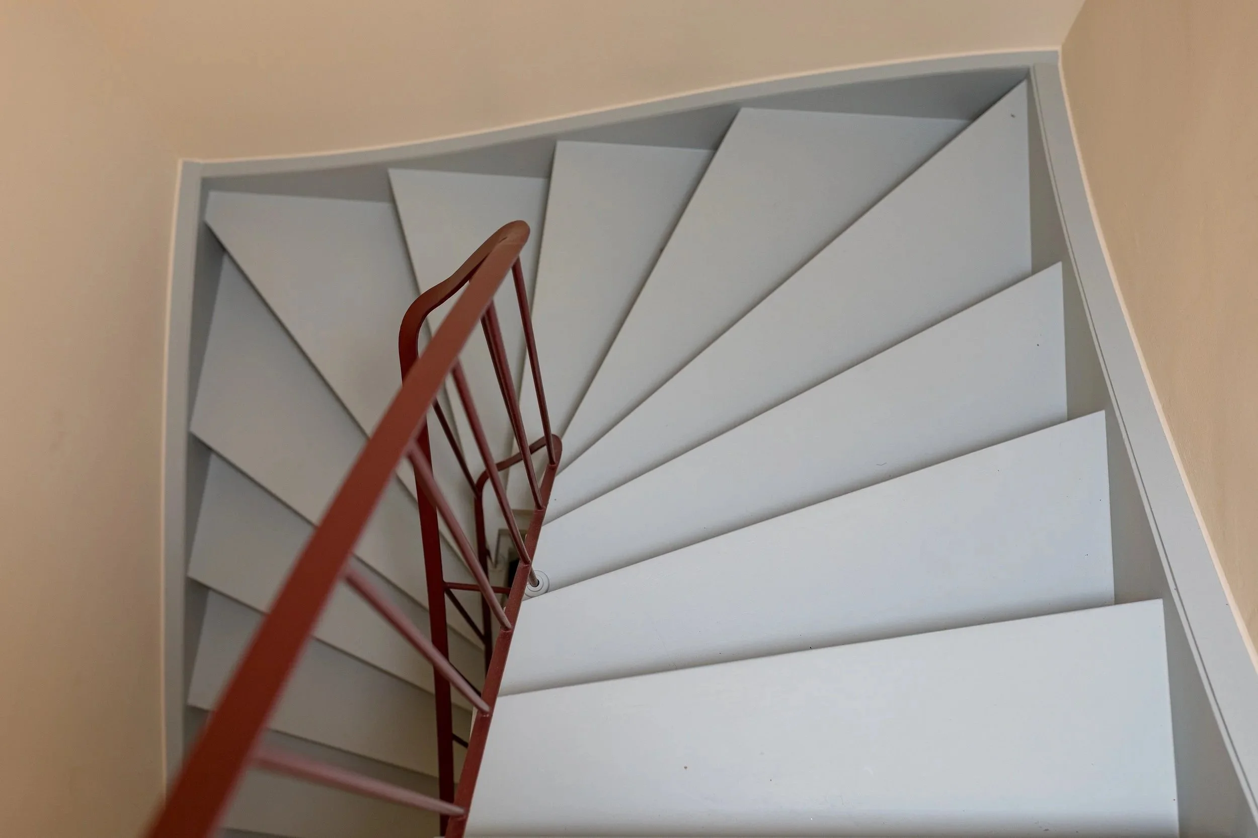 TinsdalerHeideweg_Treppe_7.jpg