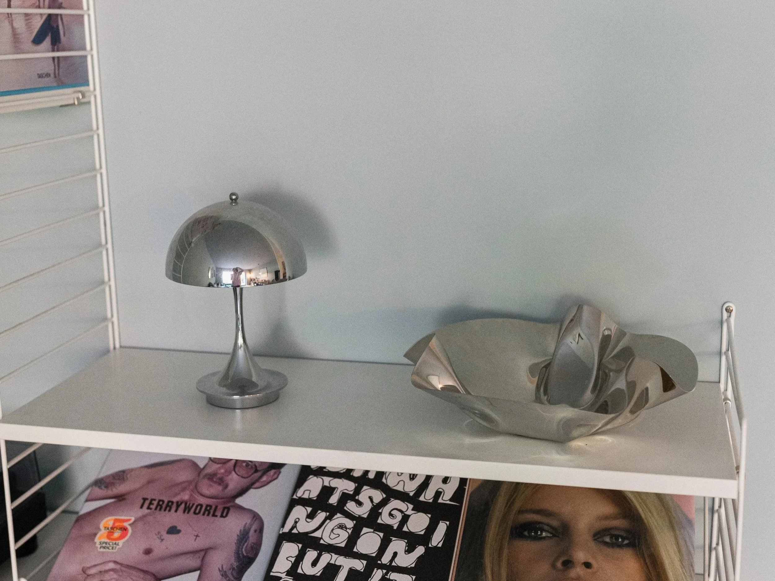 TinsdalerHeideweg_Wohnzimmer_2.jpg