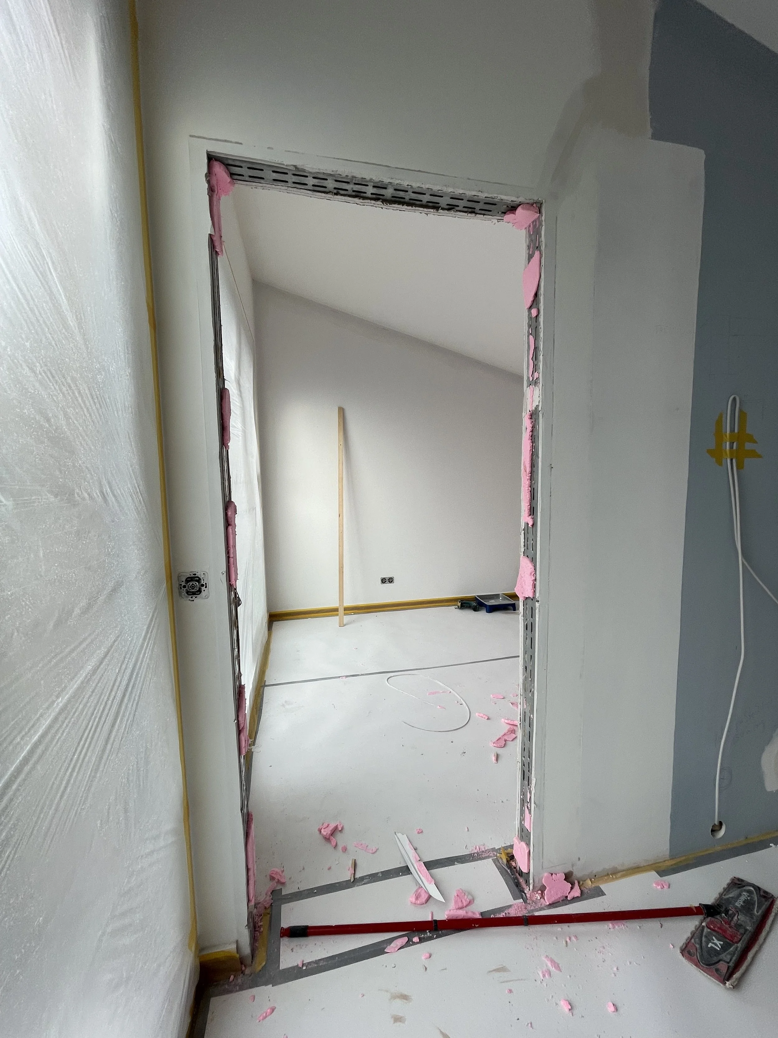 SBW_Renovation_45.jpeg