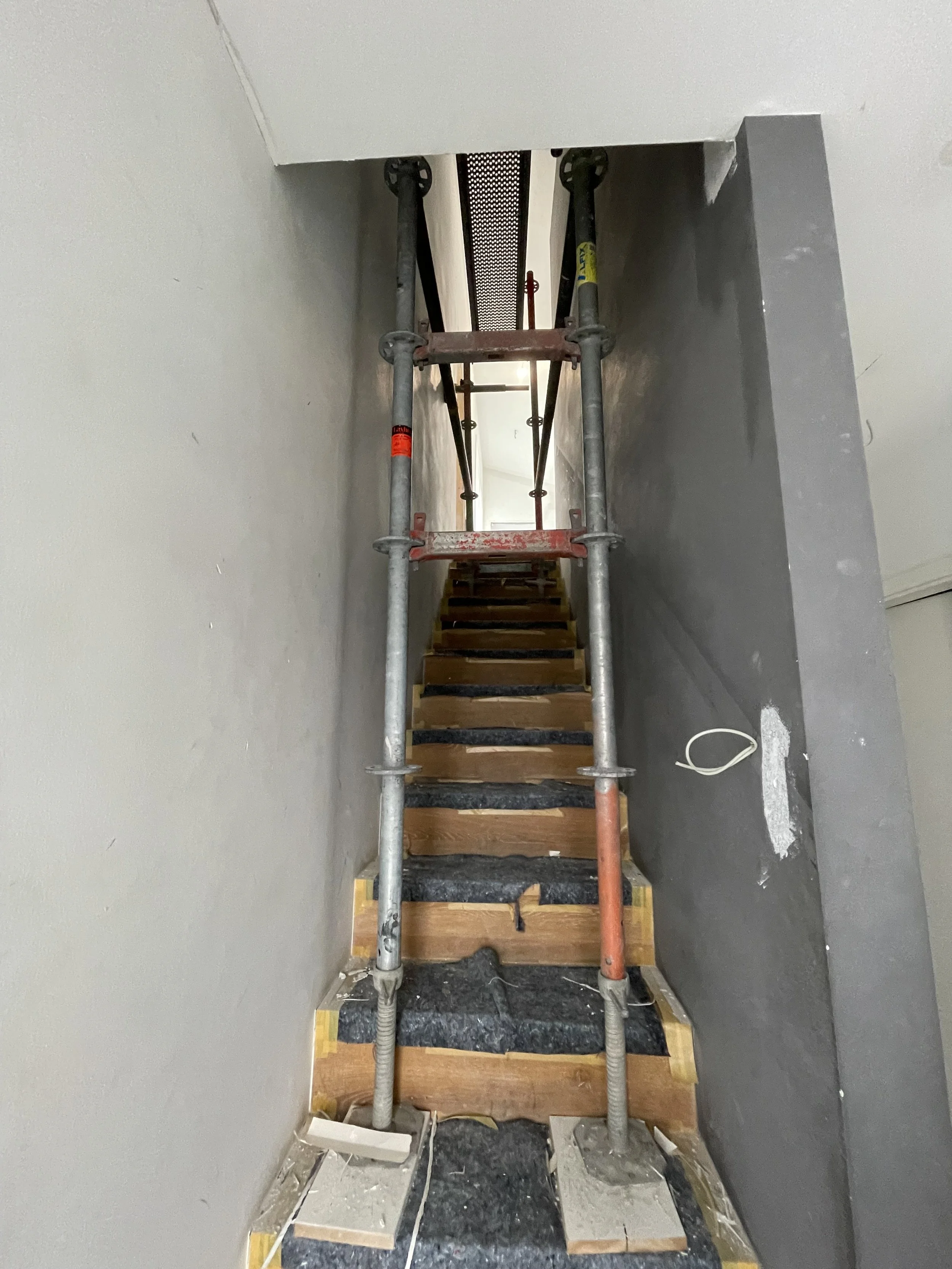 SBW_Renovation_67.jpeg