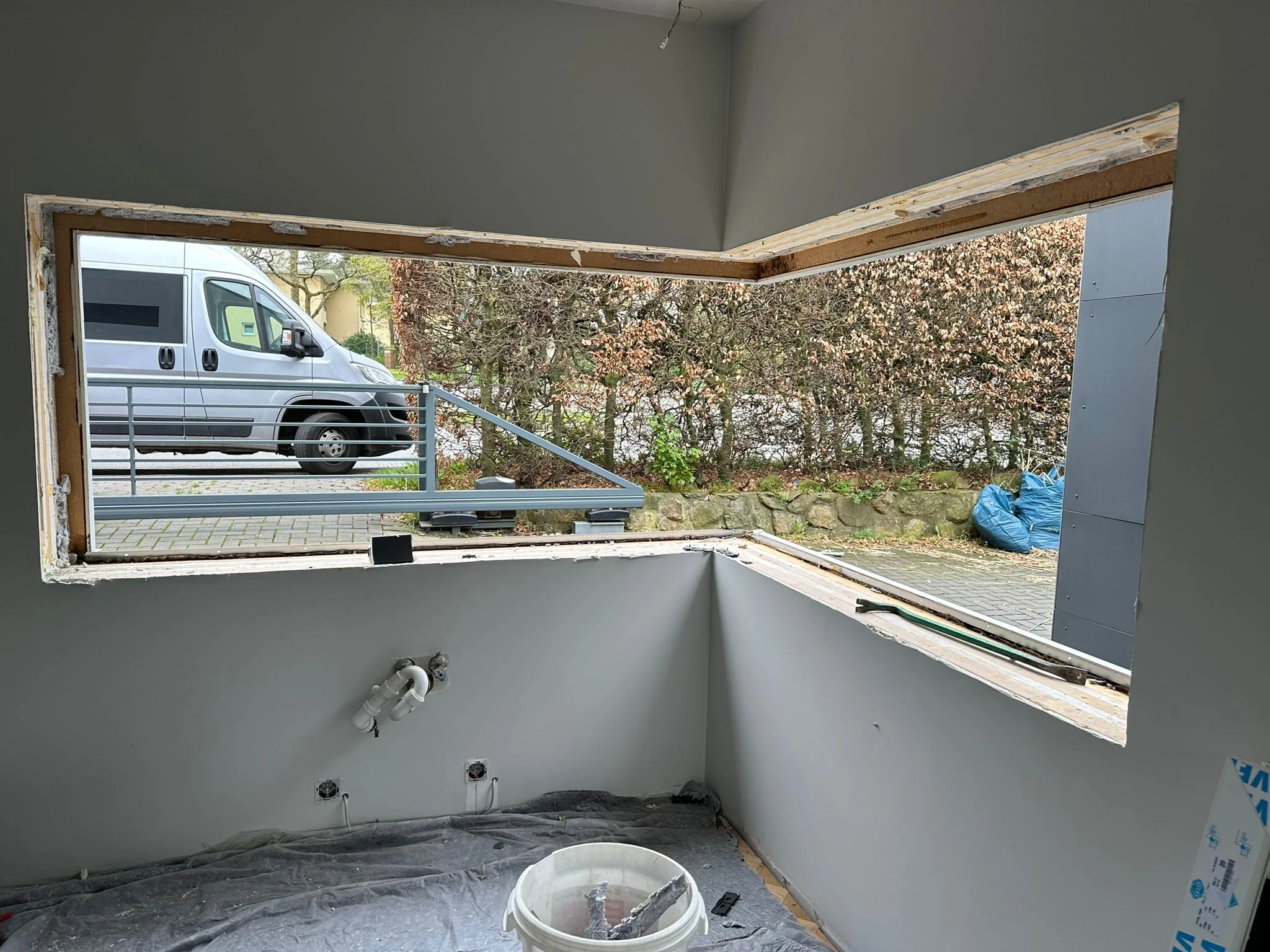 SBW_Renovation_34.jpg