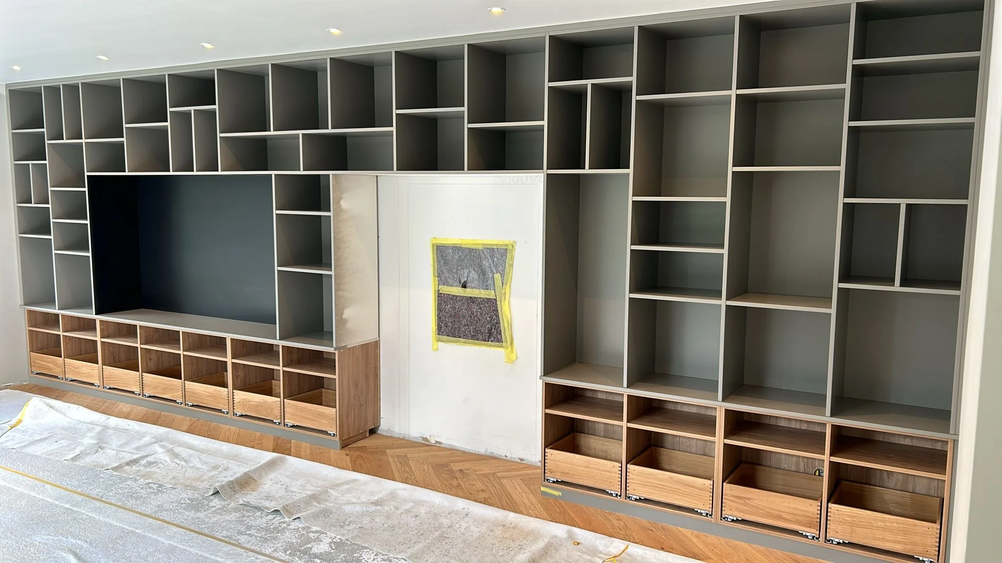 SBW_Renovation_12.jpg