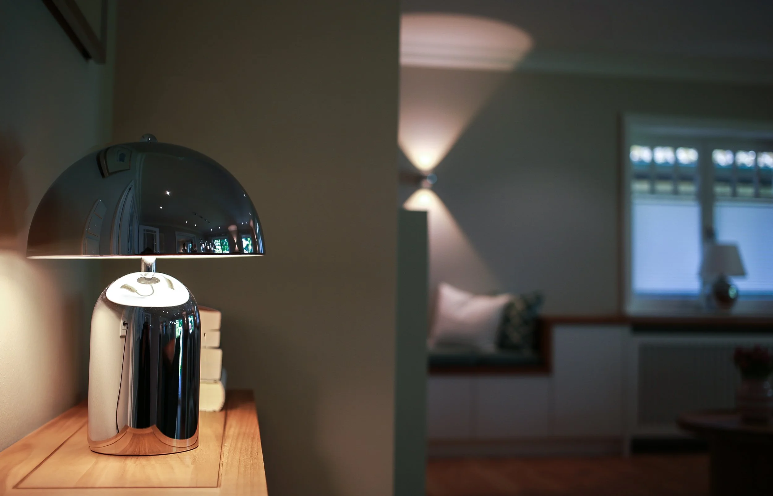 Gerlindweg_Wohnzimmer_1.jpg