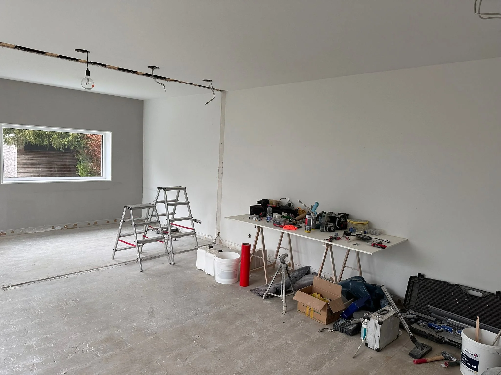 SBW_Renovation_36.jpg