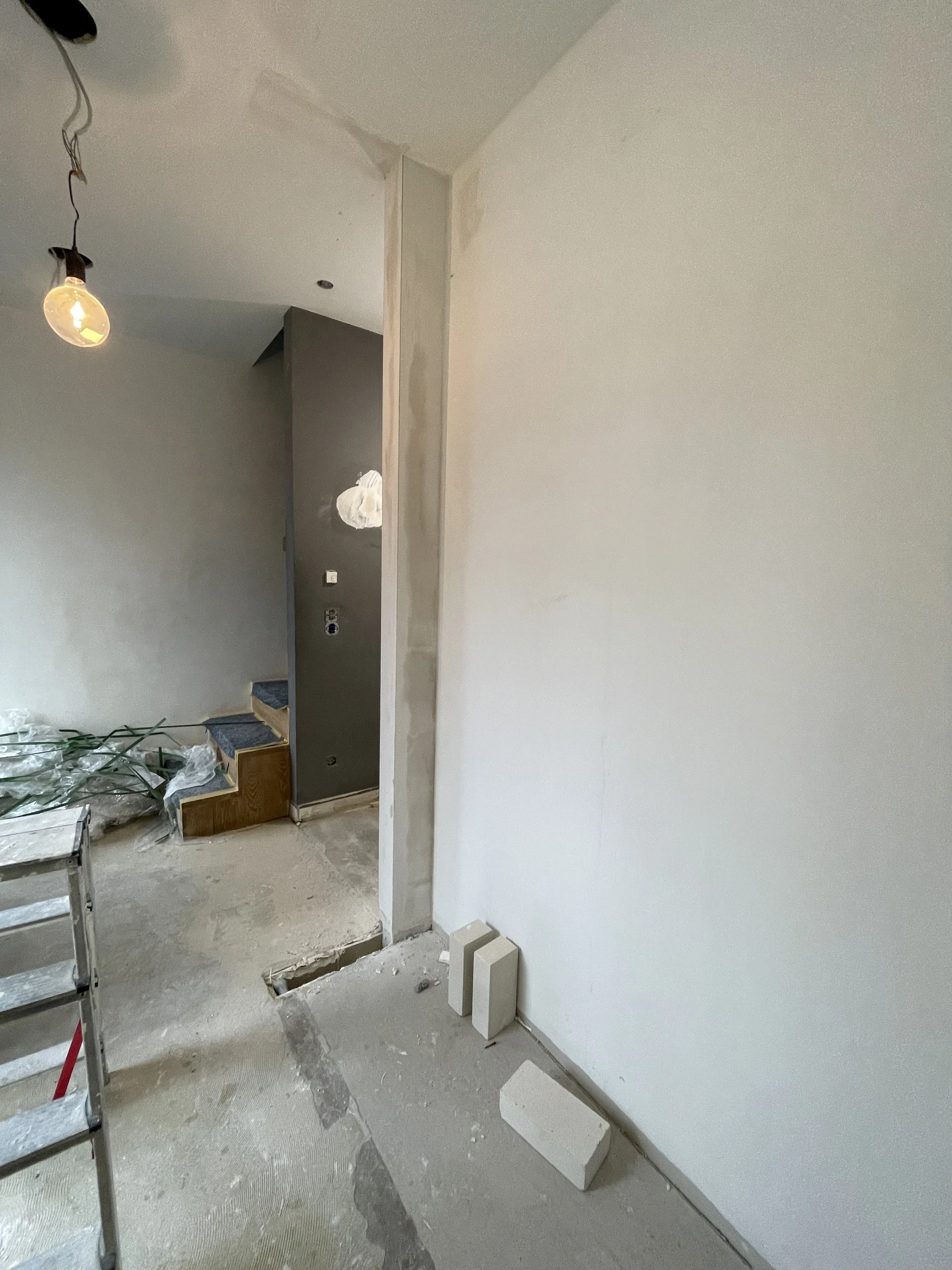 SBW_Renovation_40.jpeg