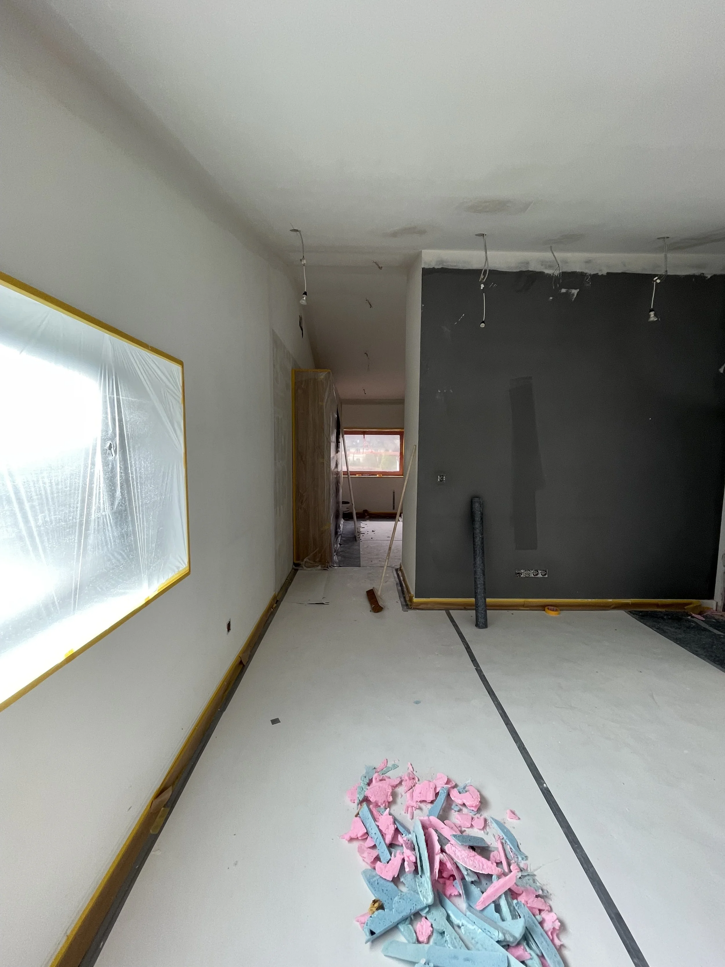 SBW_Renovation_57.jpeg