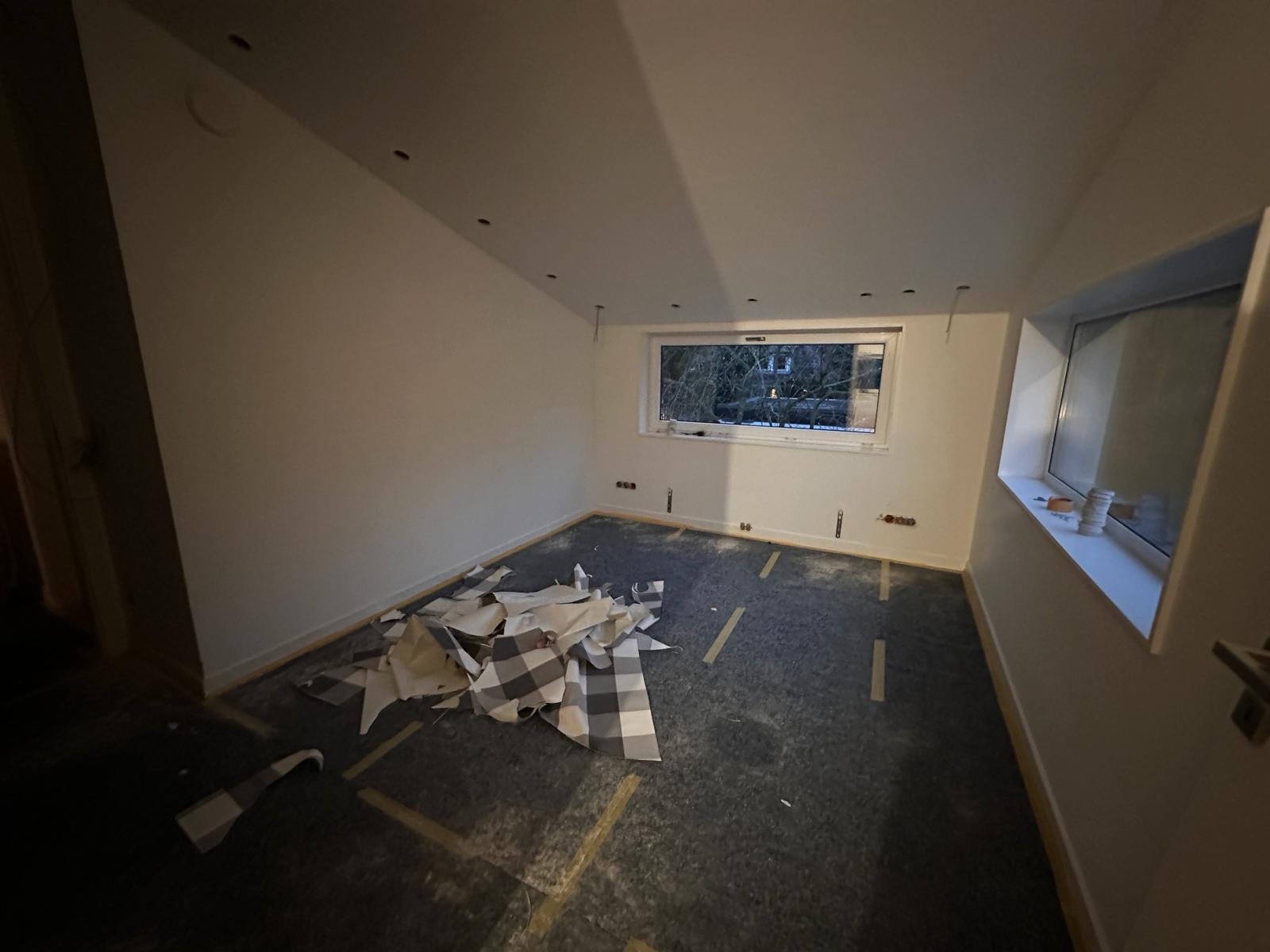 SBW_Renovation_33.jpg