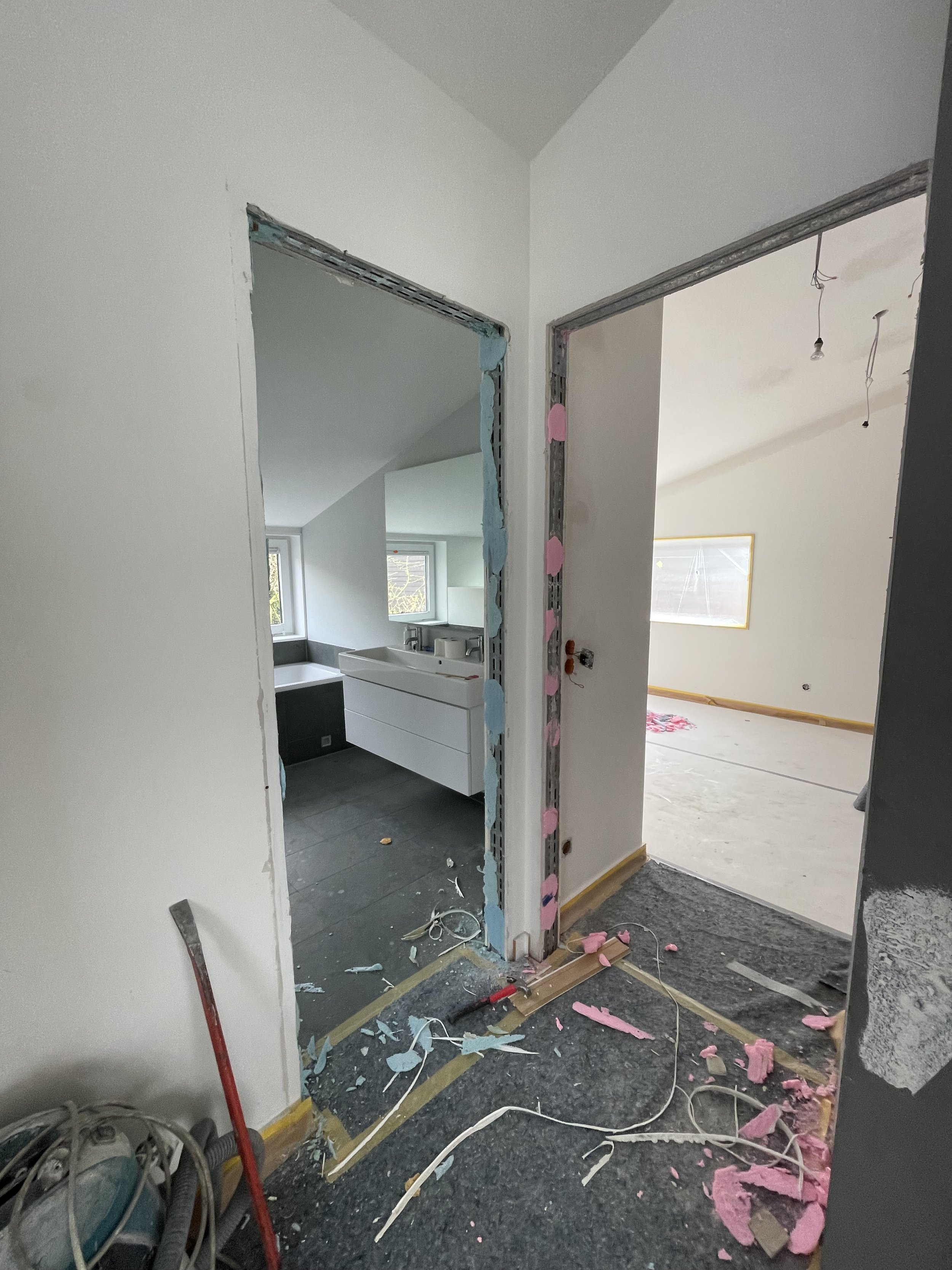 SBW_Renovation_43.jpeg