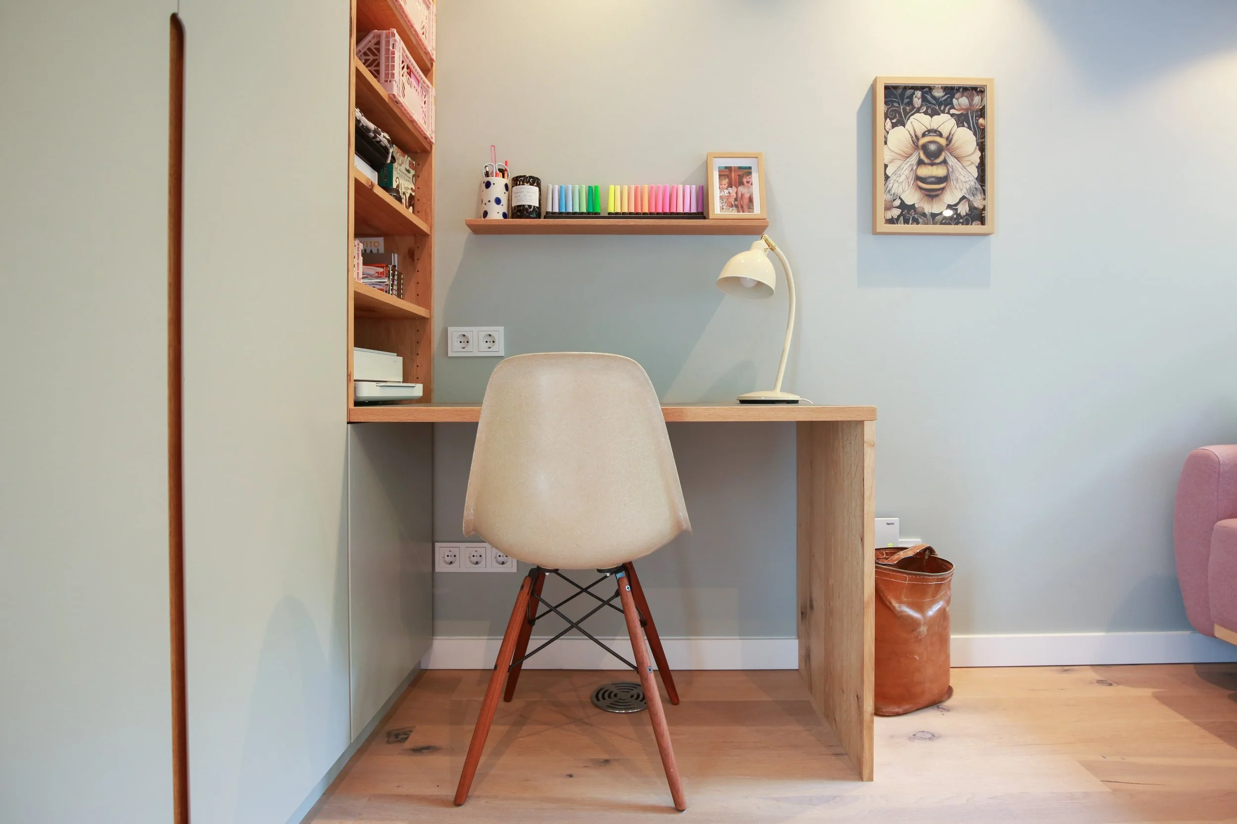 SBW_Office_4.jpg