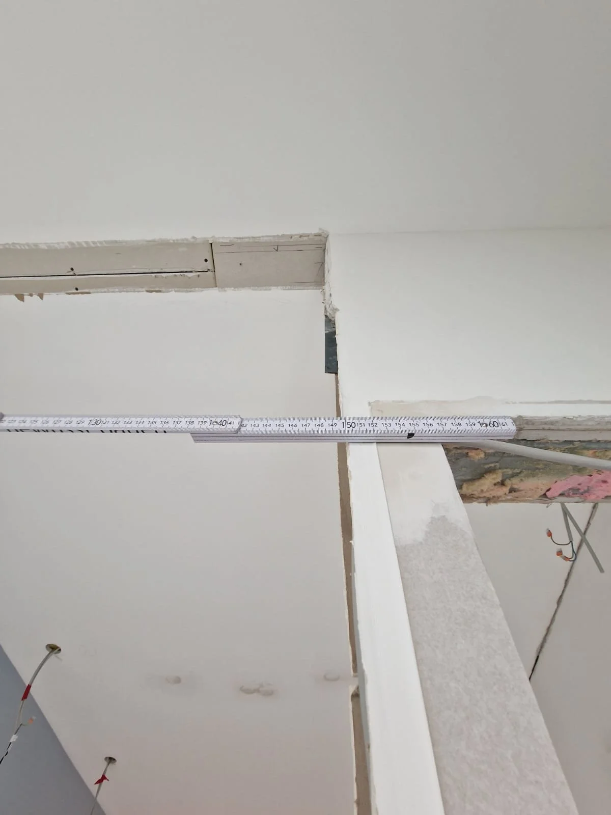 SBW_Renovation_30.jpg