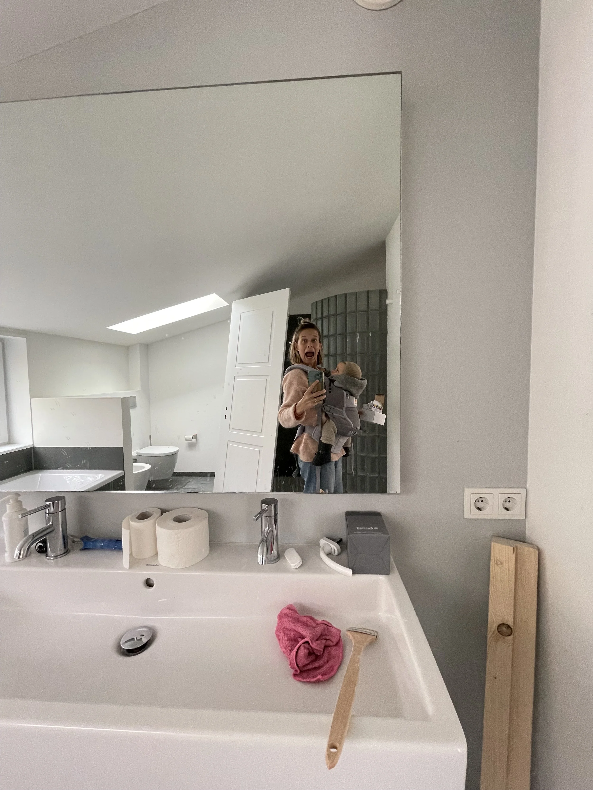 SBW_Renovation_55.jpeg