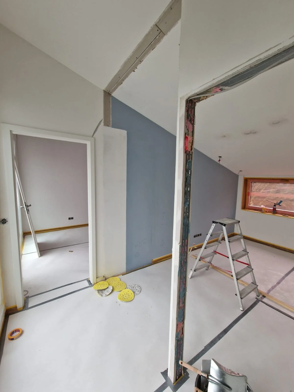 SBW_Renovation_29.jpg