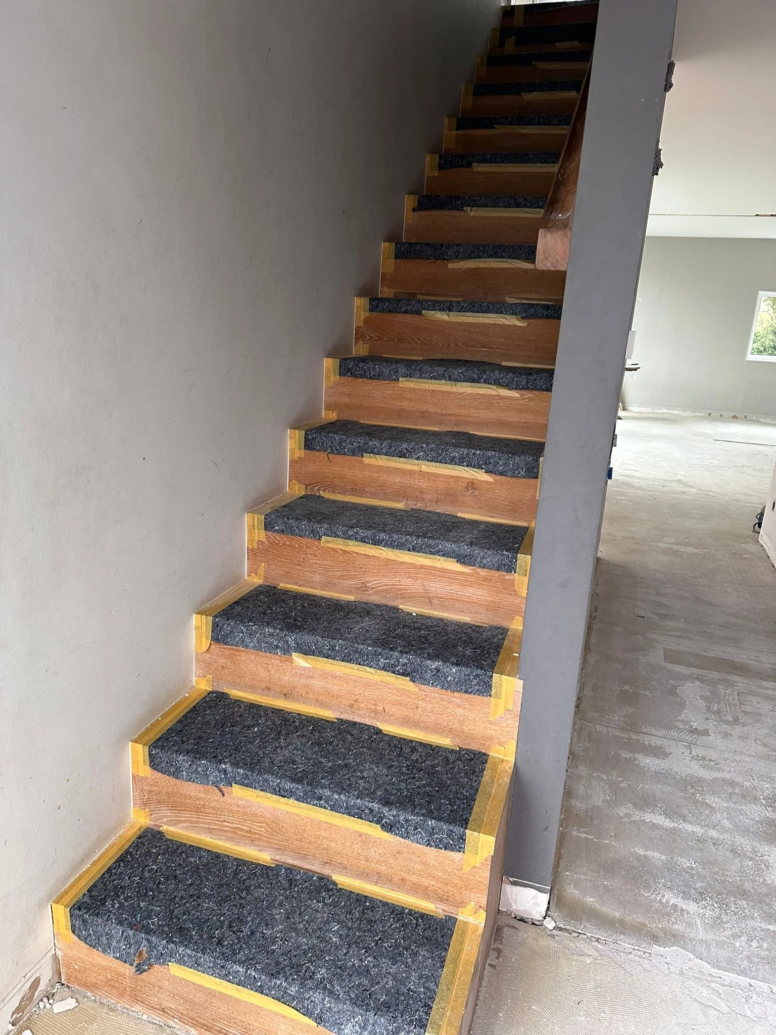 SBW_Renovation_2.jpg