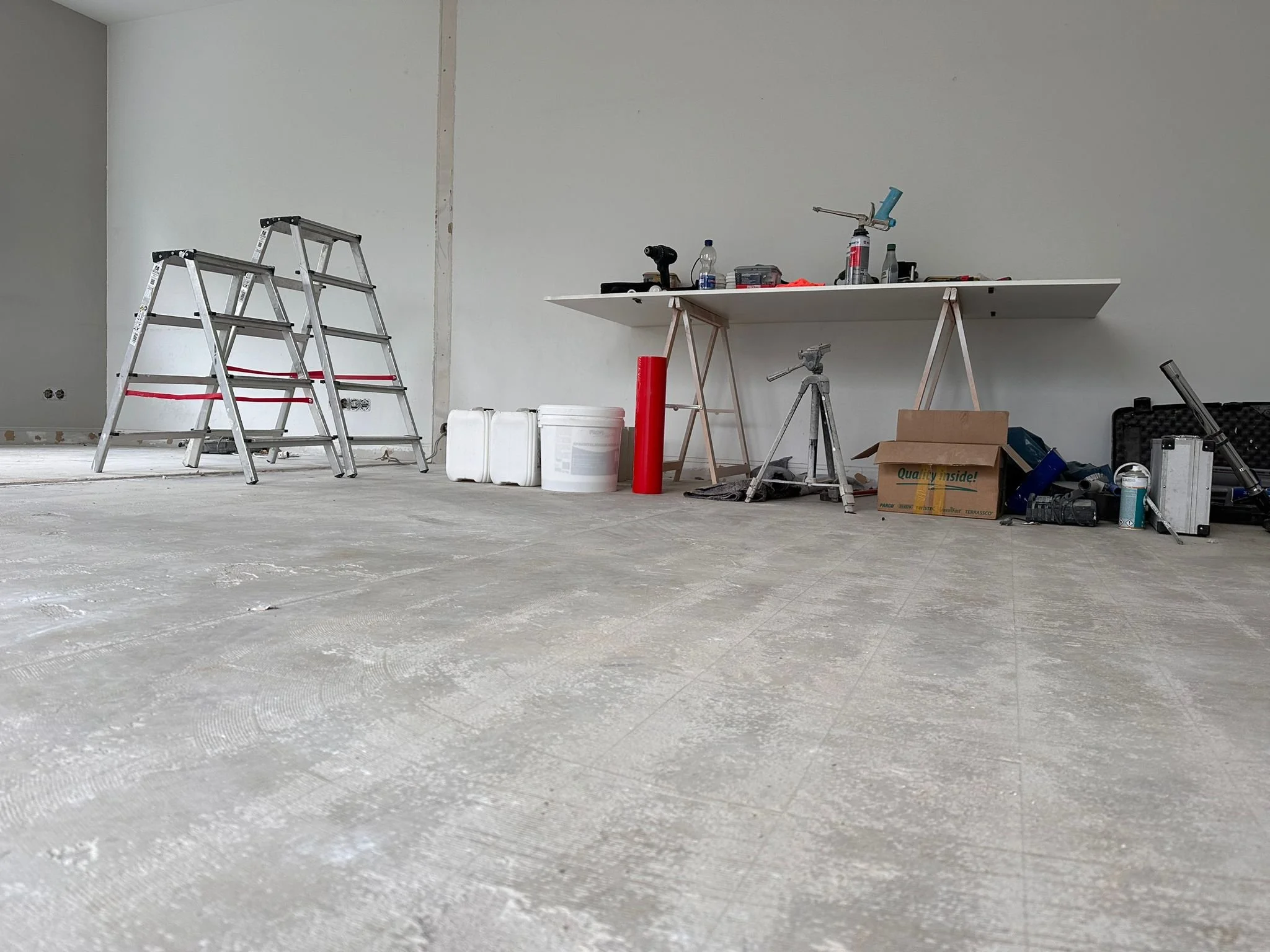 SBW_Renovation_13.jpg