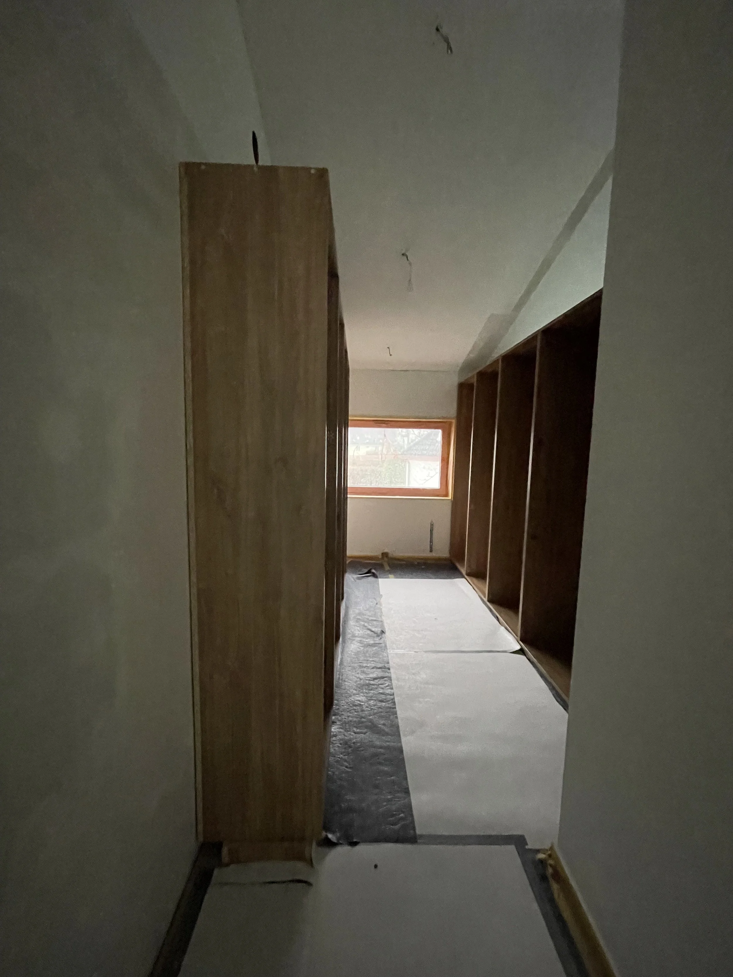 SBW_Renovation_41.jpeg