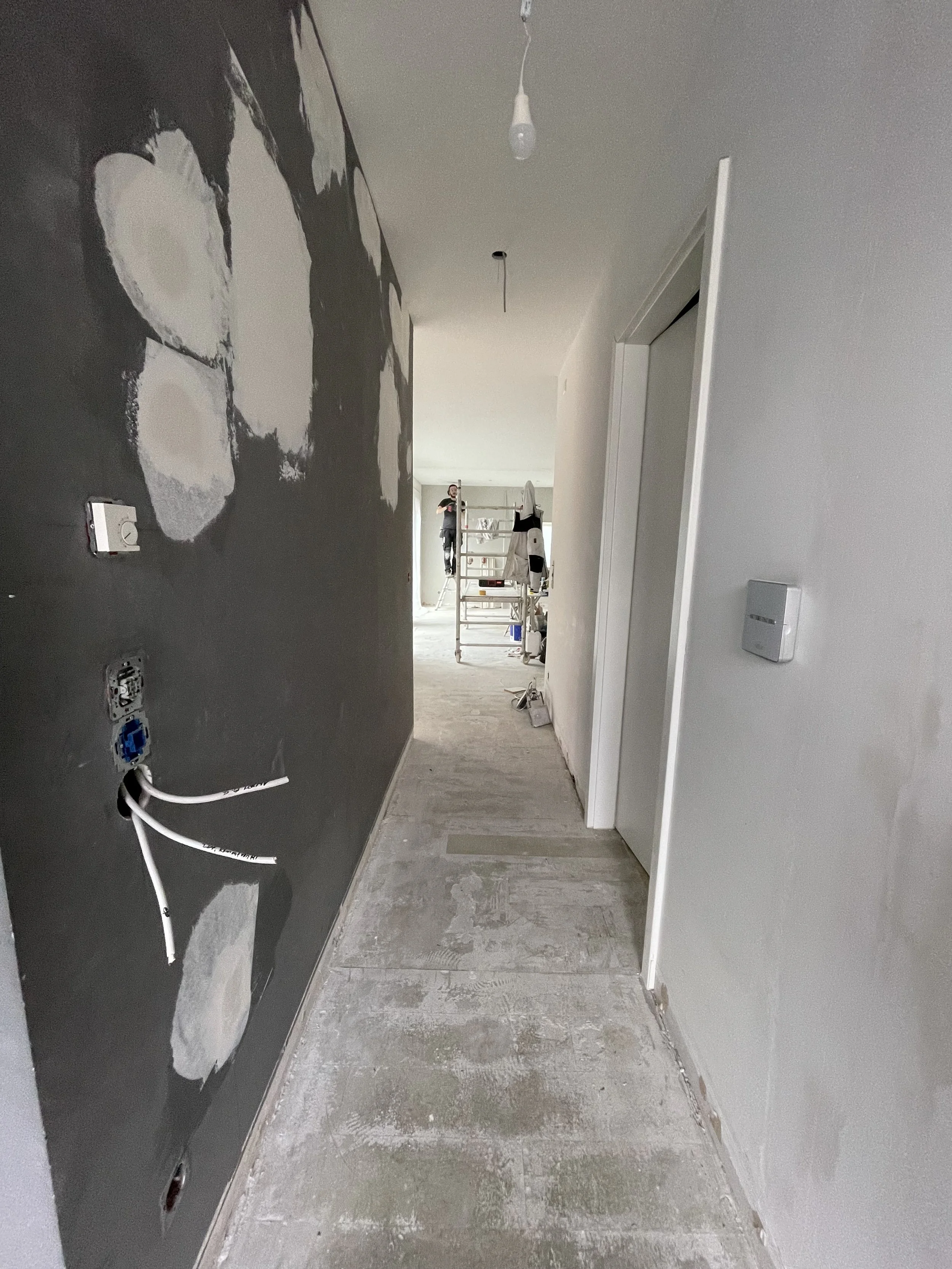 SBW_Renovation_61.jpeg