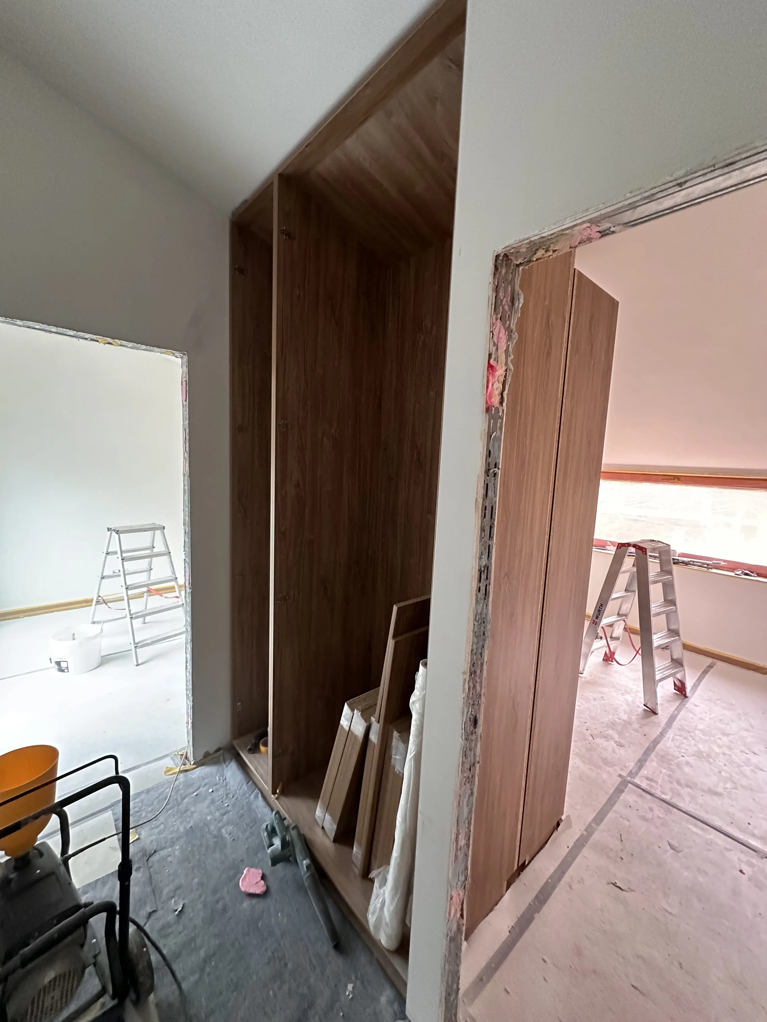 SBW_Renovation_78.jpeg