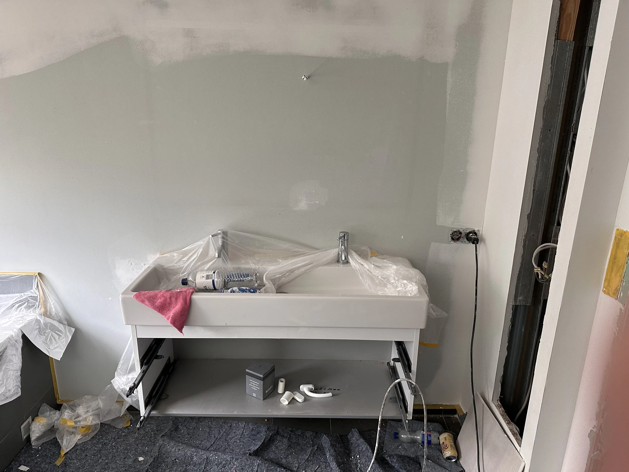 SBW_Renovation_75.jpeg