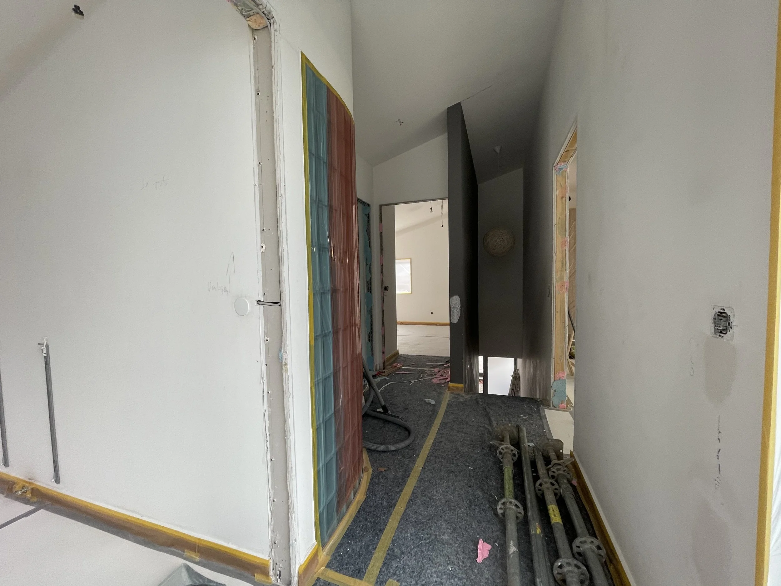 SBW_Renovation_49.jpeg
