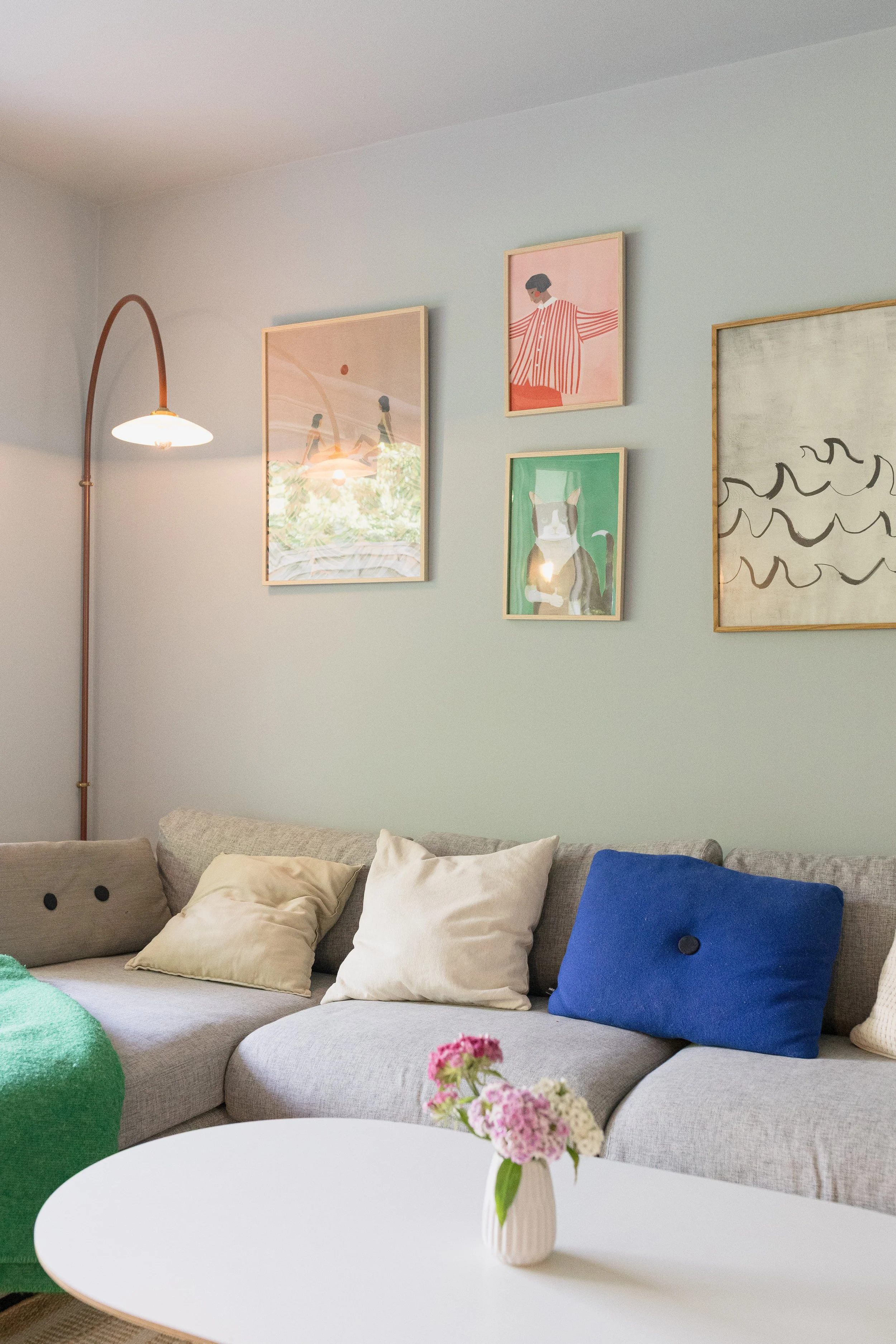 TinsdalerHeideweg_Wohnzimmer_3.jpg