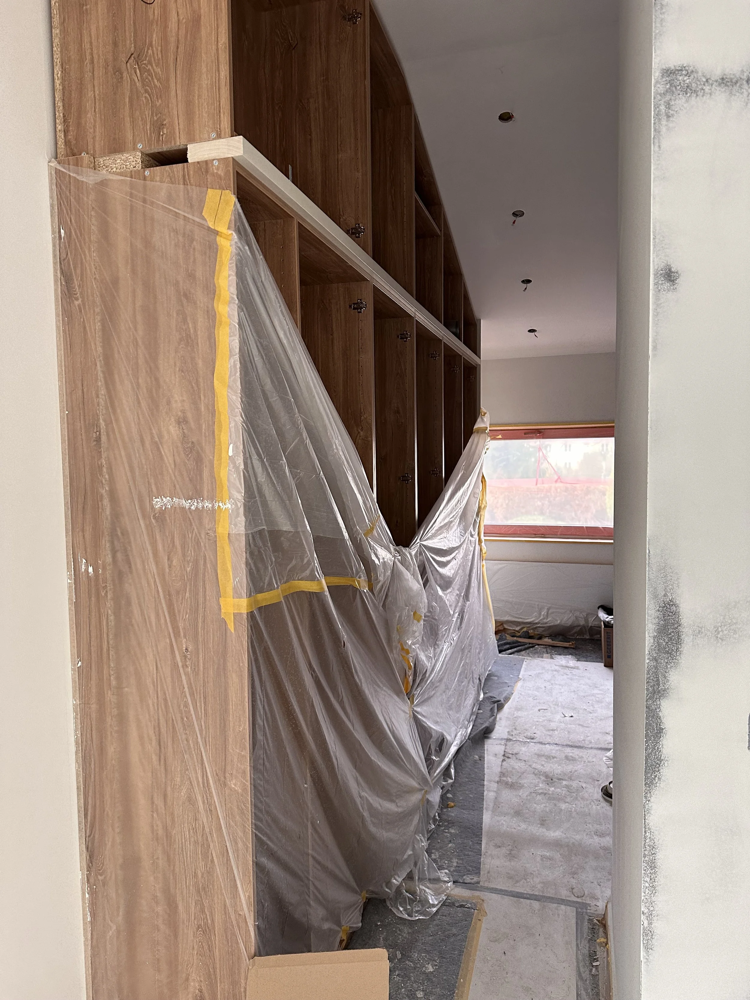 SBW_Renovation_74.jpeg