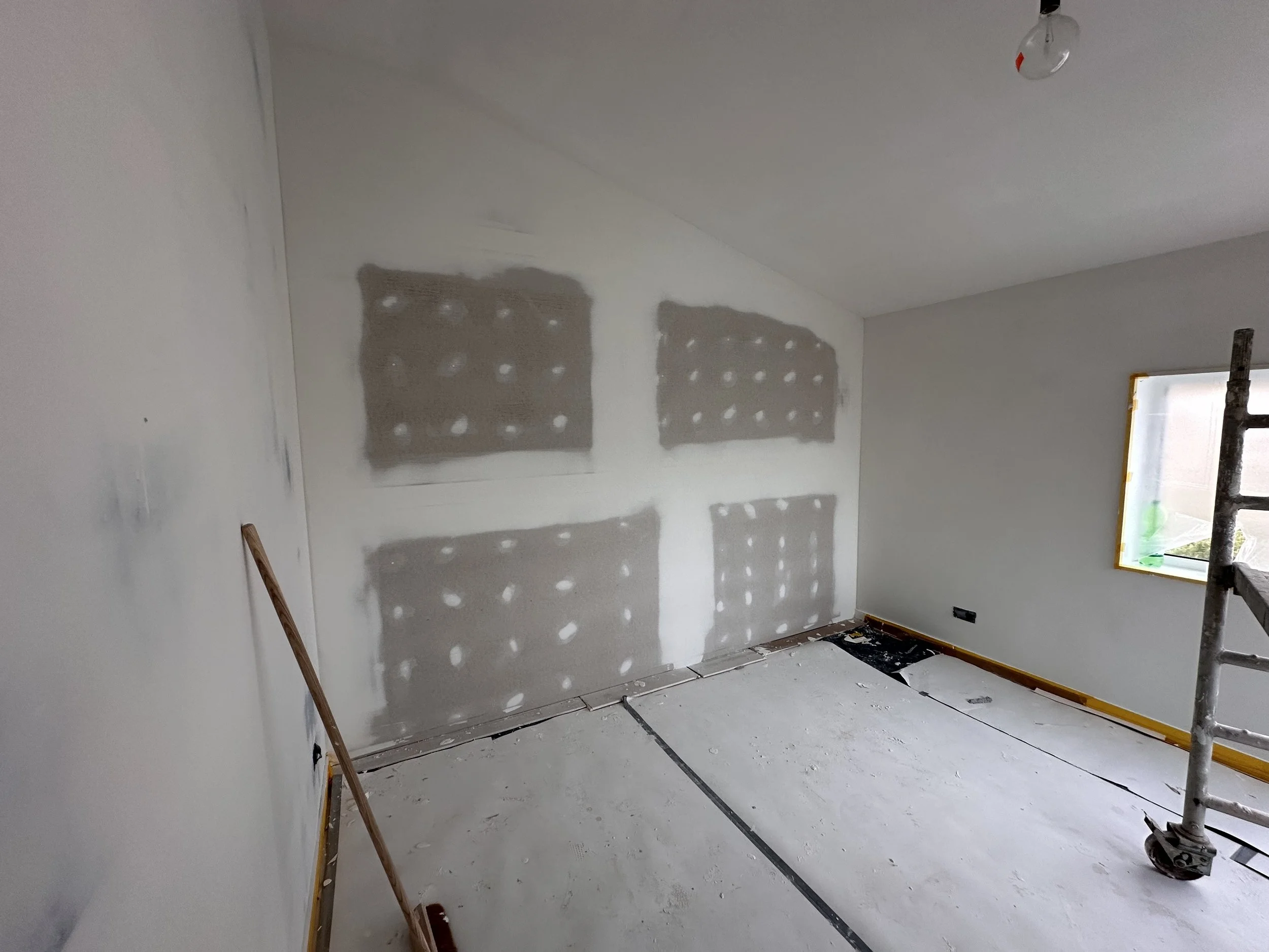 SBW_Renovation_77.jpeg