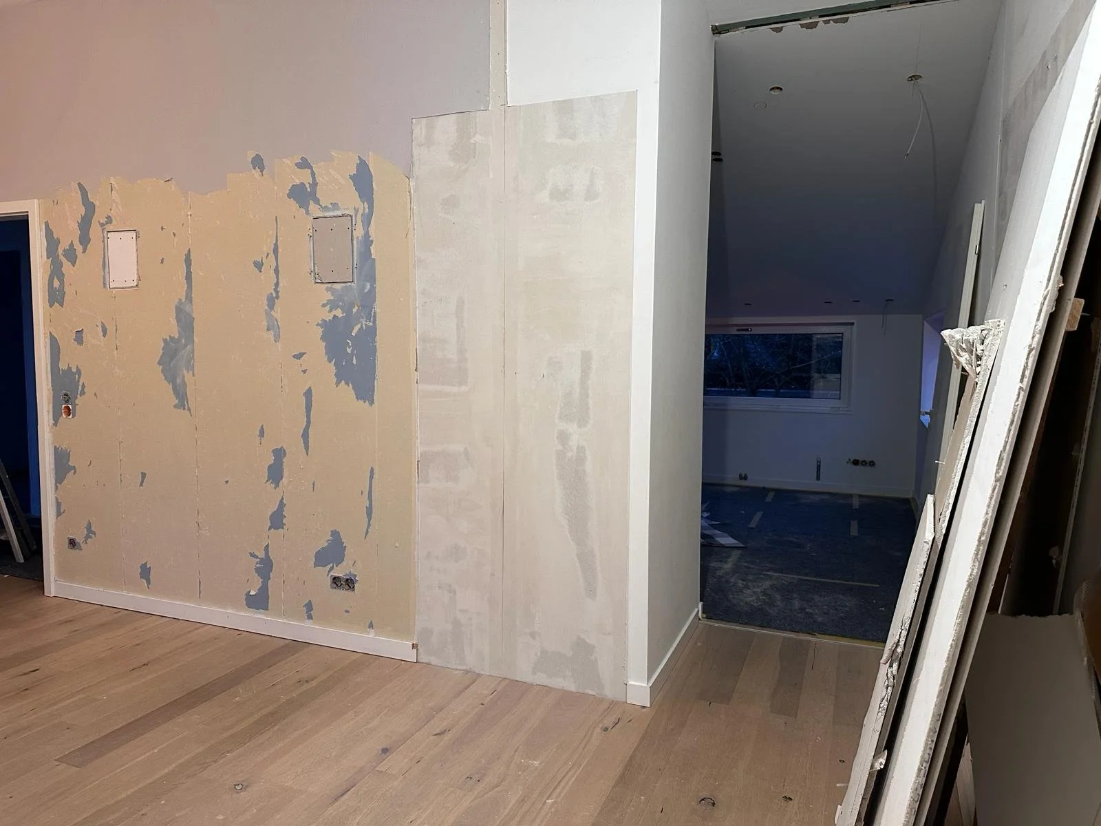SBW_Renovation_32.jpg