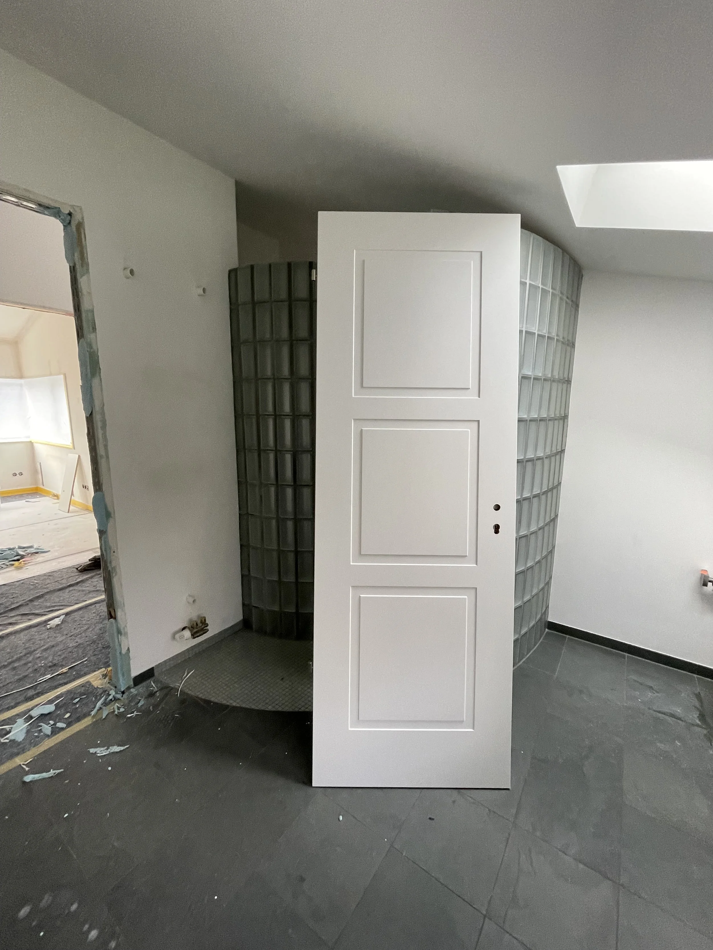 SBW_Renovation_53.jpeg