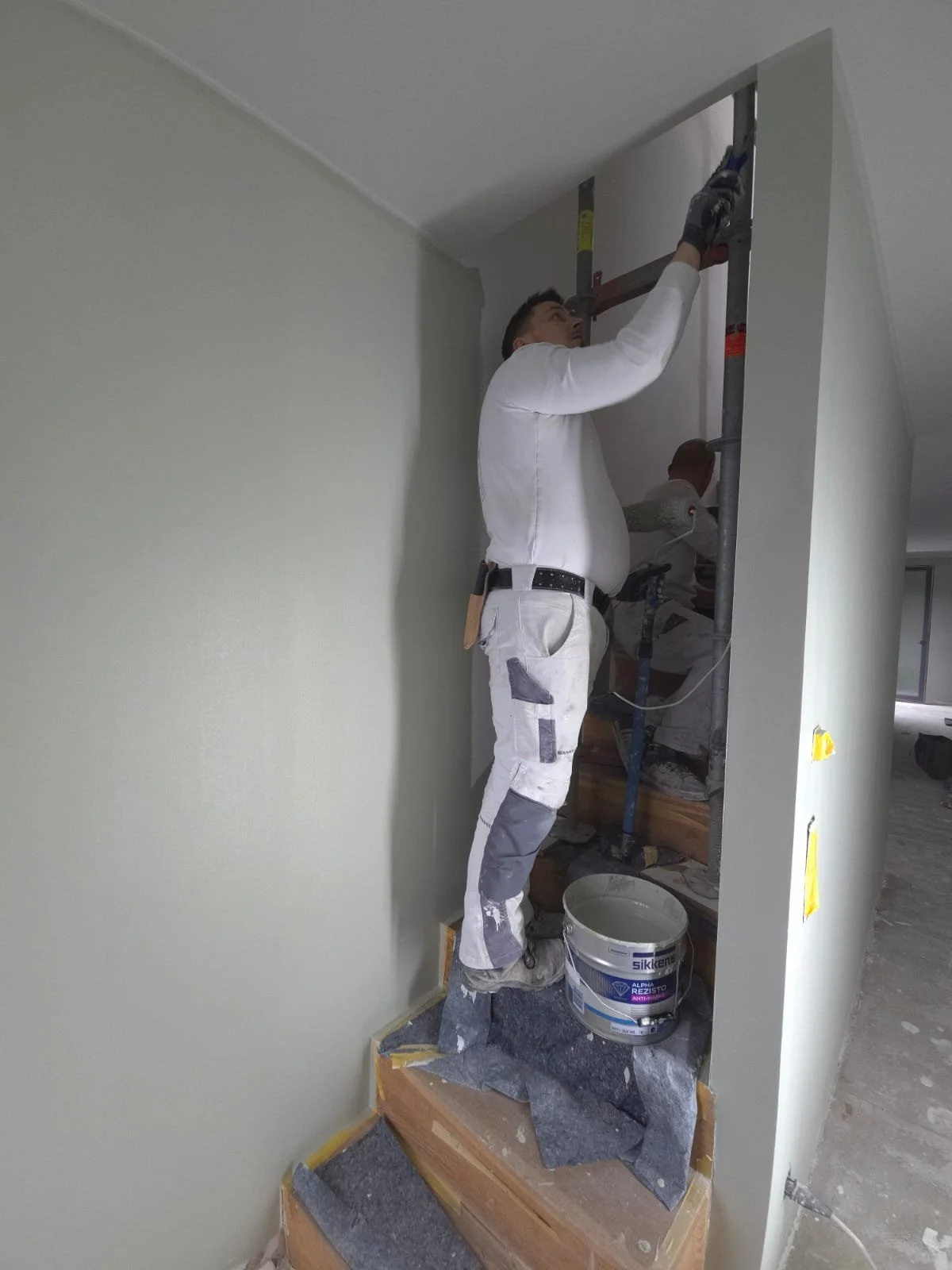 SBW_Renovation_23.jpg