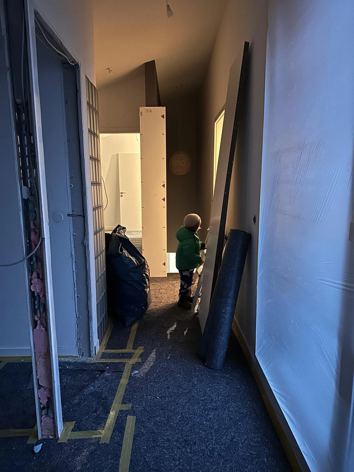 SBW_Renovation_4.jpg