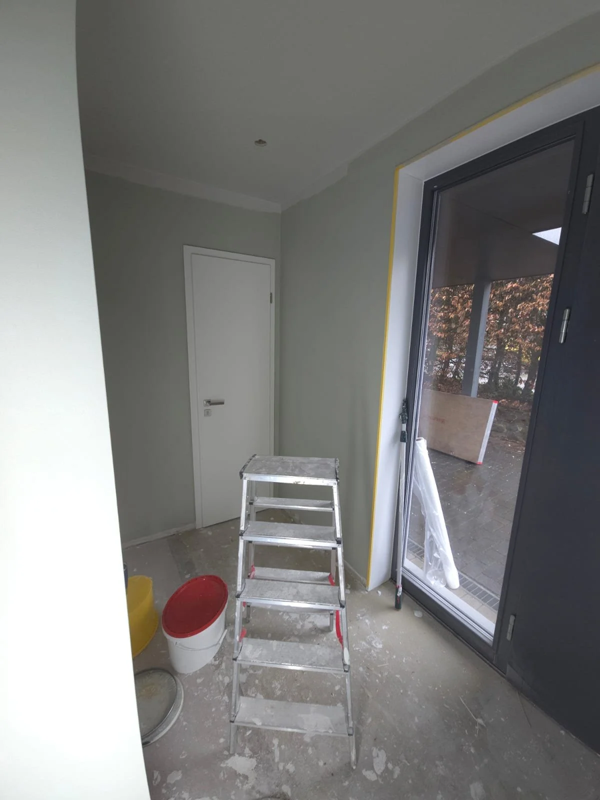 SBW_Renovation_10.jpg
