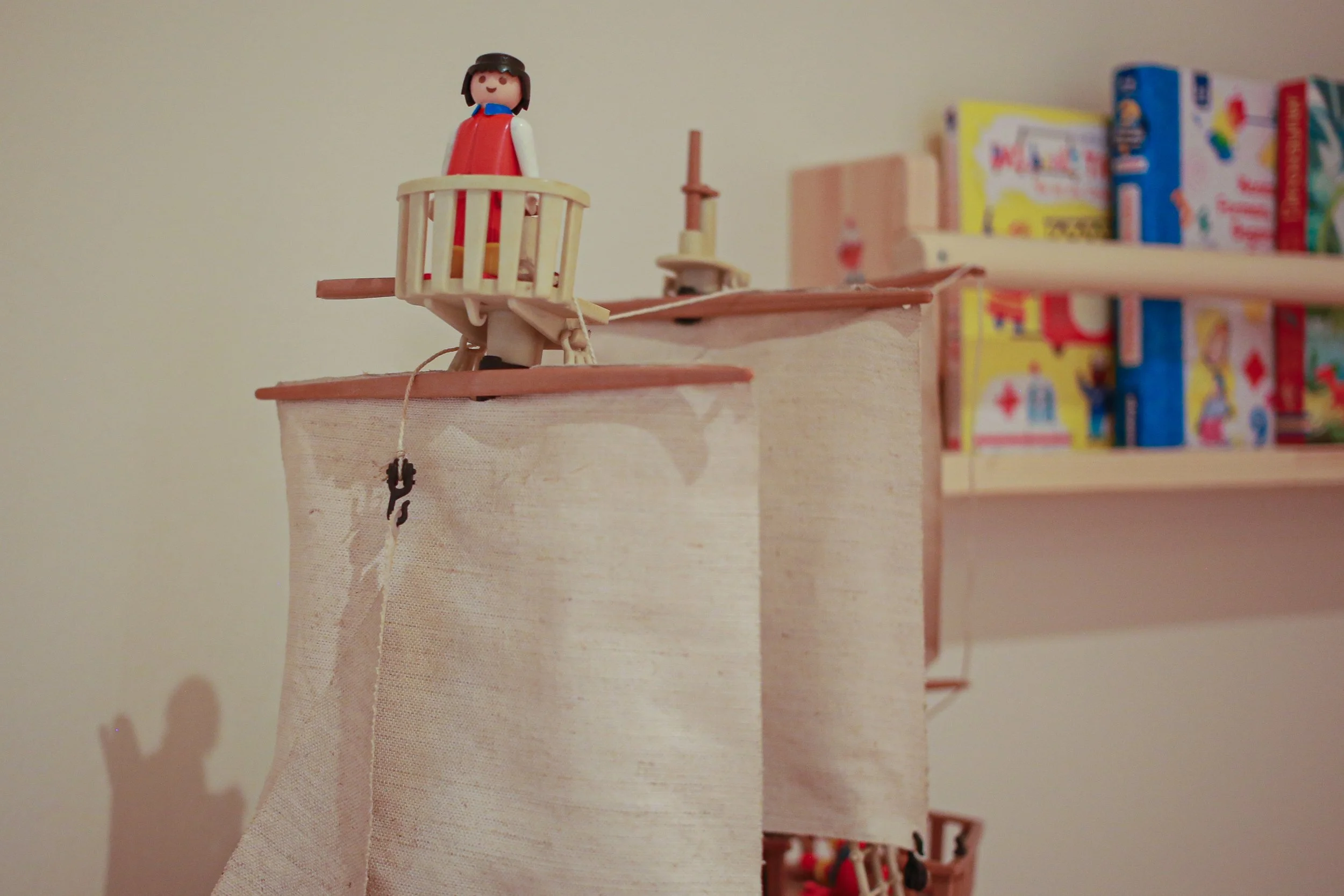 Klövensteenweg_Playroom_14.jpg