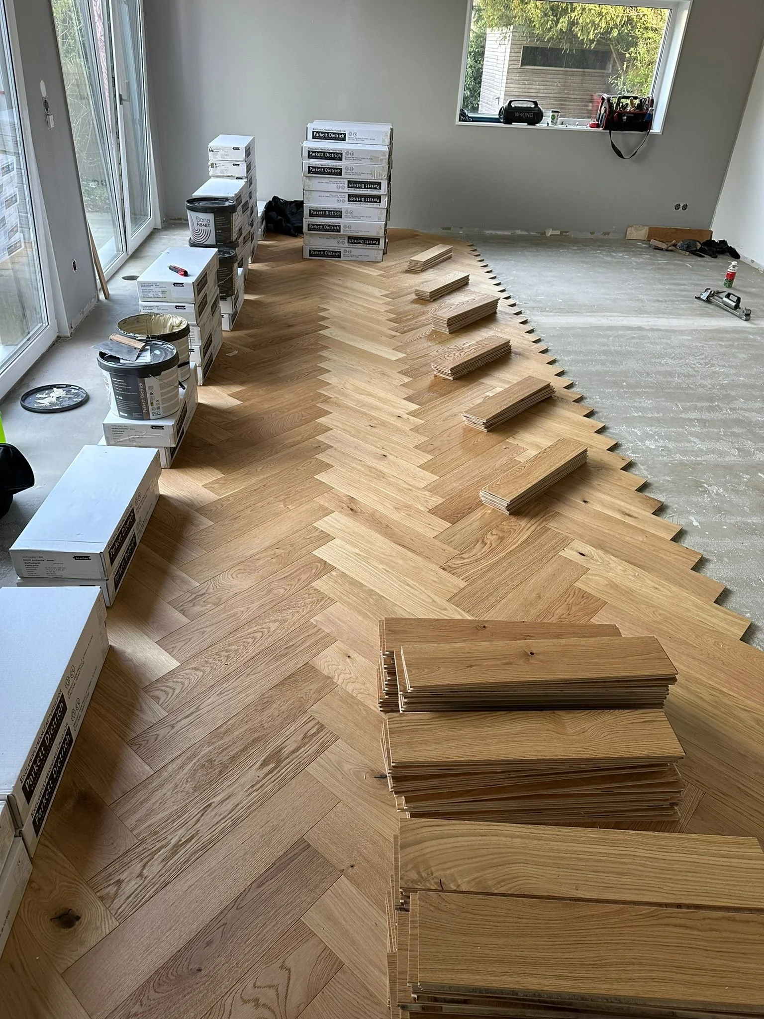 SBW_Renovation_9.jpg