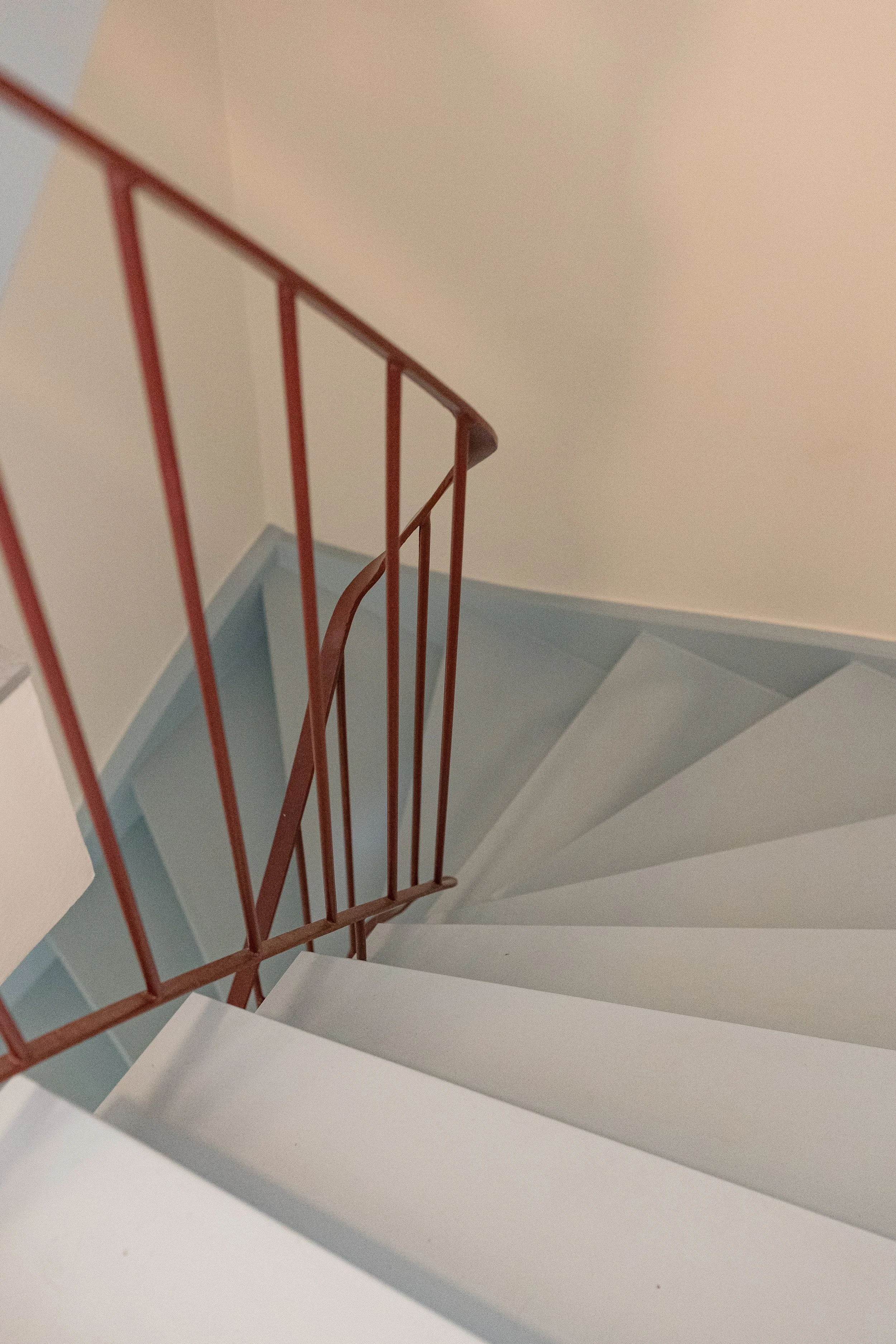 TinsdalerHeideweg_Treppe_10.jpg