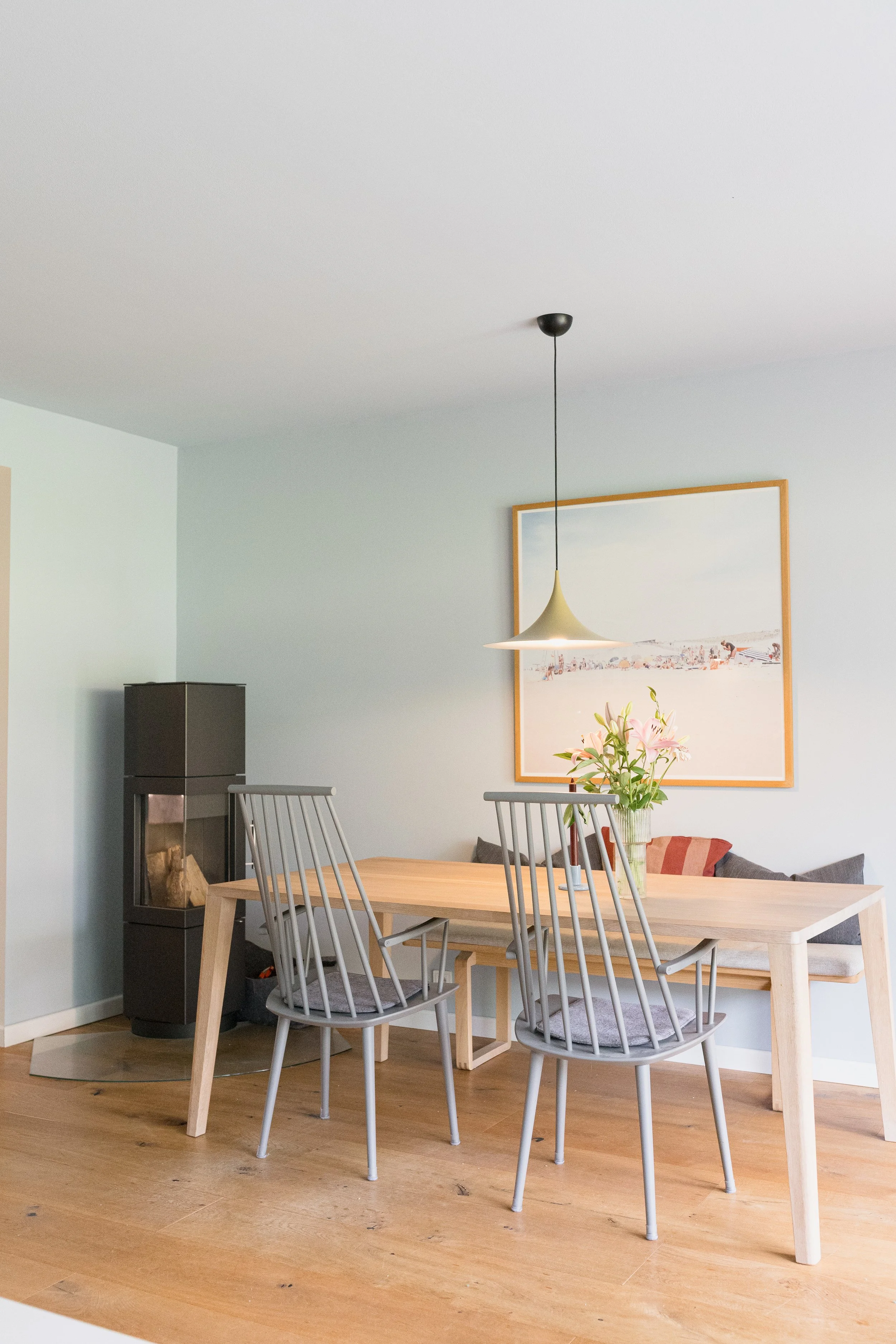 TinsdalerHeideweg_Wohnzimmer_5.jpg