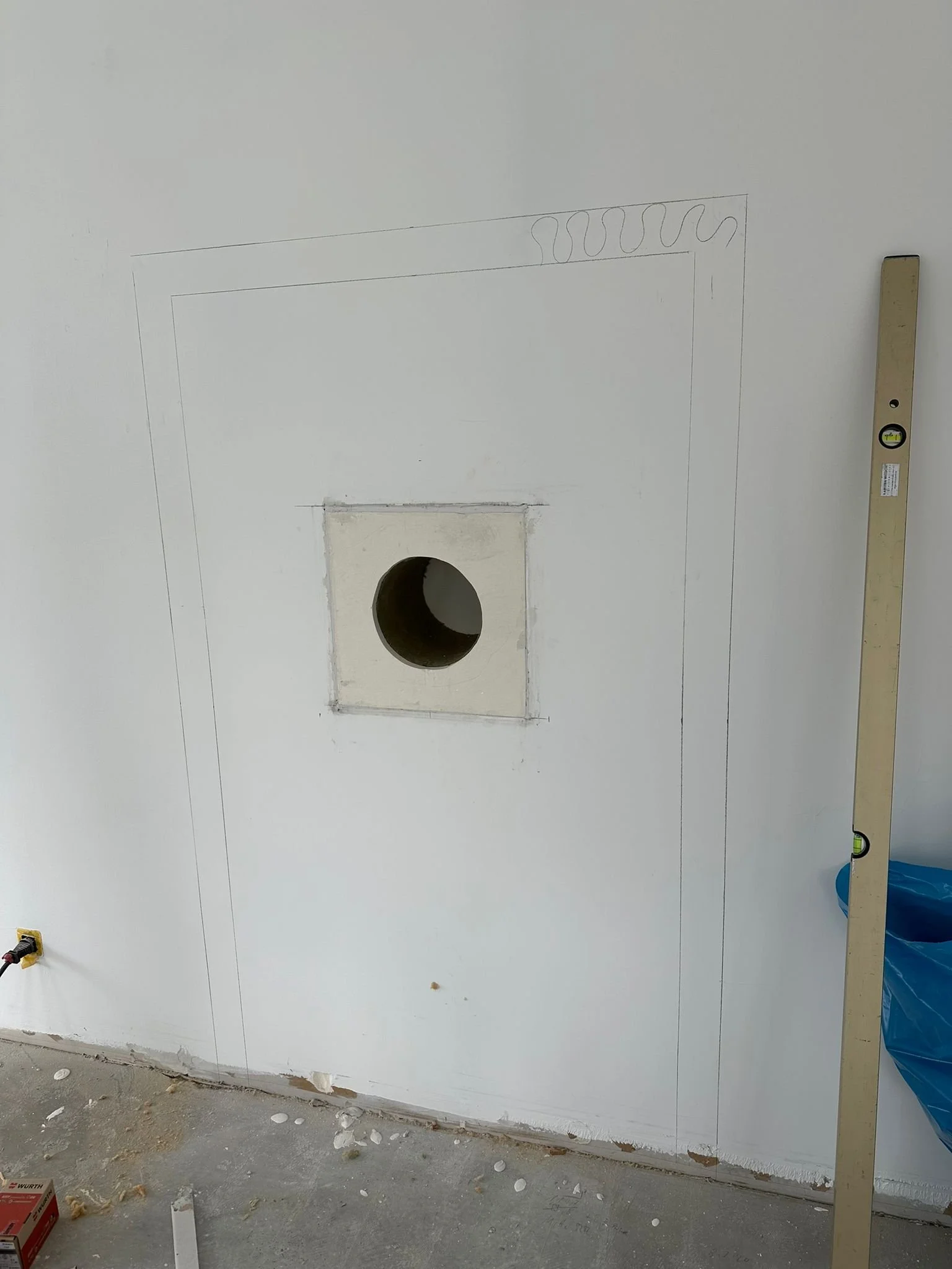 SBW_Renovation_11.jpg