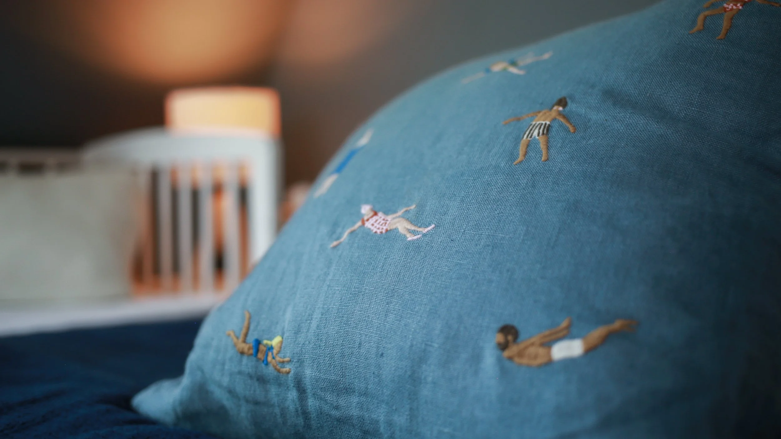 Gerlindweg_Schafzimmer_3.jpg