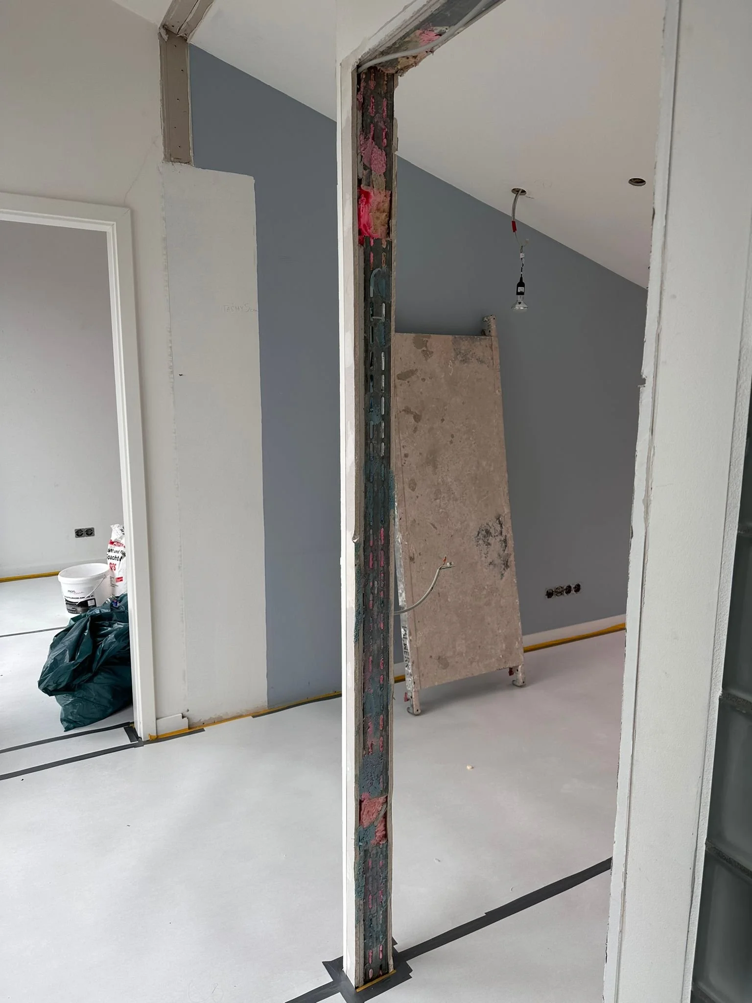 SBW_Renovation_28.jpg
