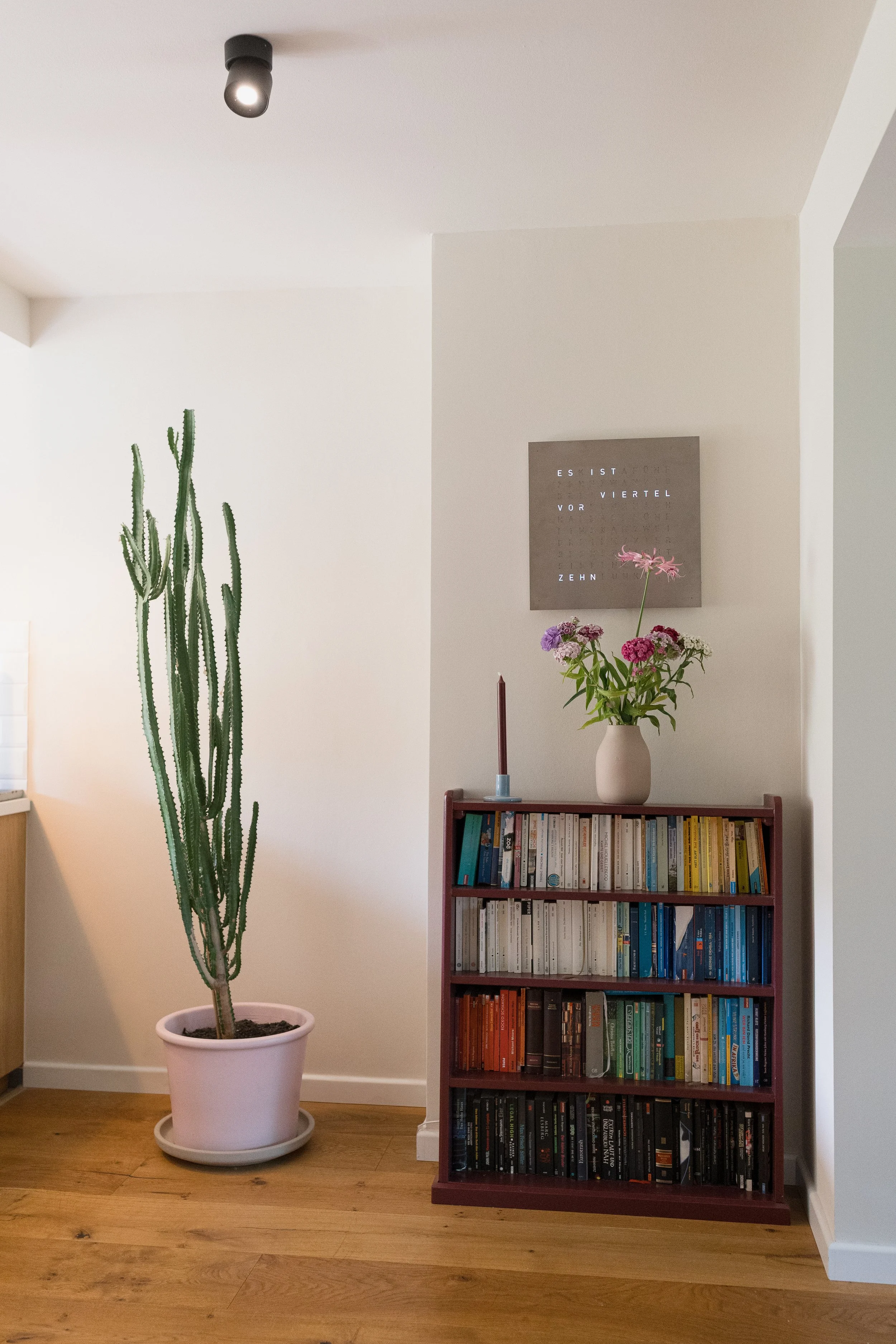 TinsdalerHeideweg_Wohnzimmer_1.jpg