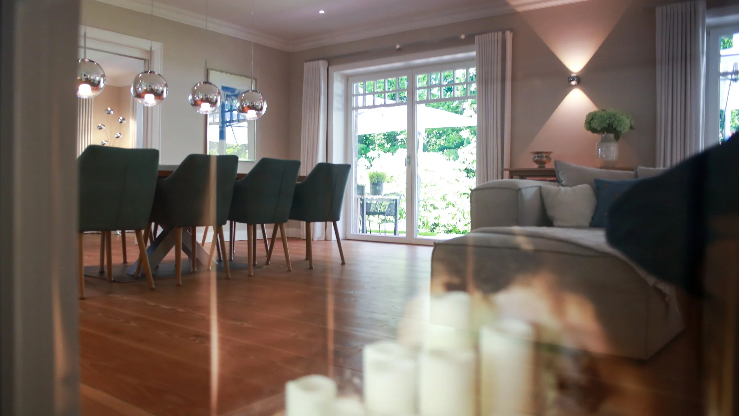 Gerlindweg_Wohnzimmer_10.jpg