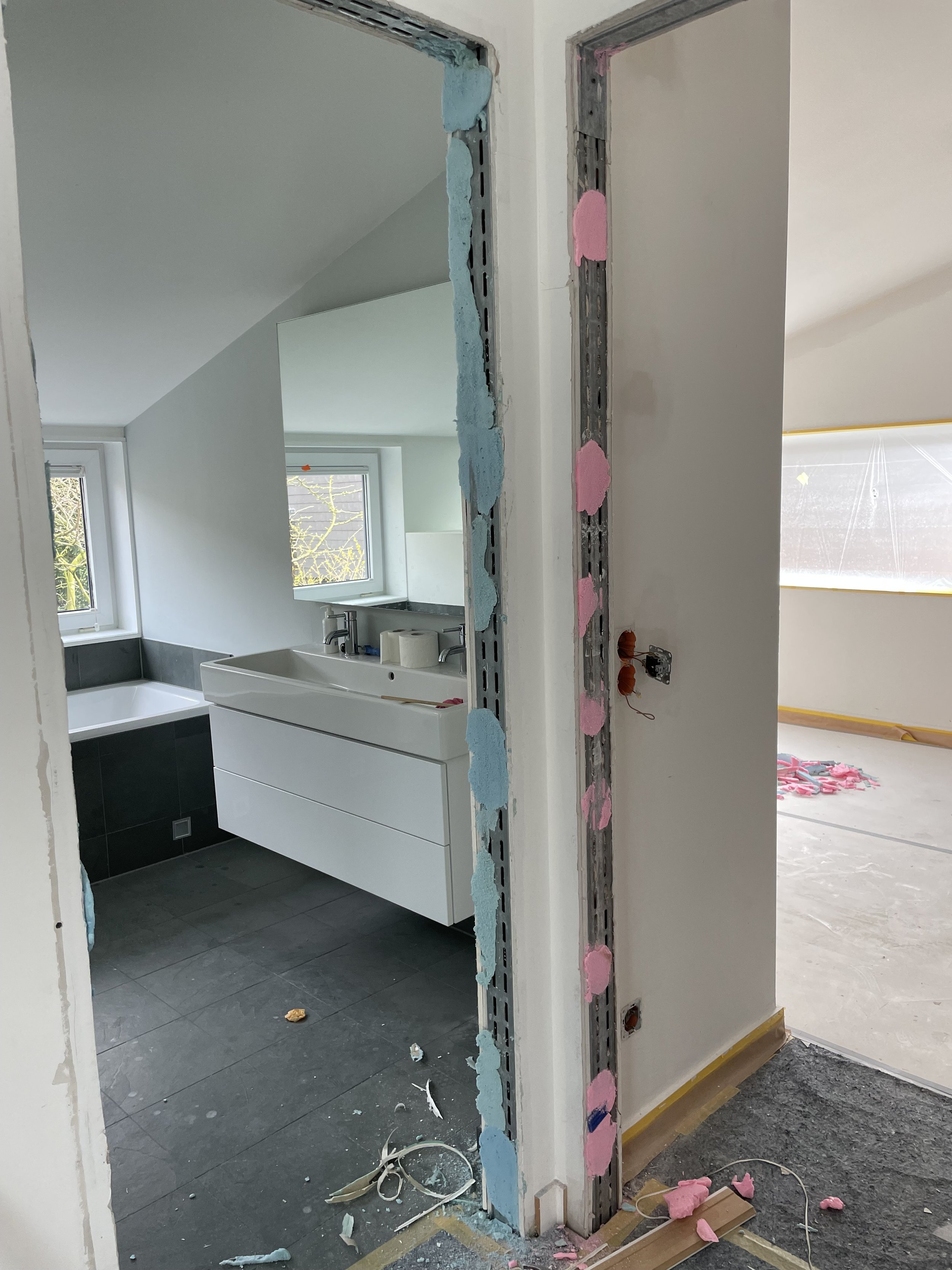 SBW_Renovation_42.jpeg