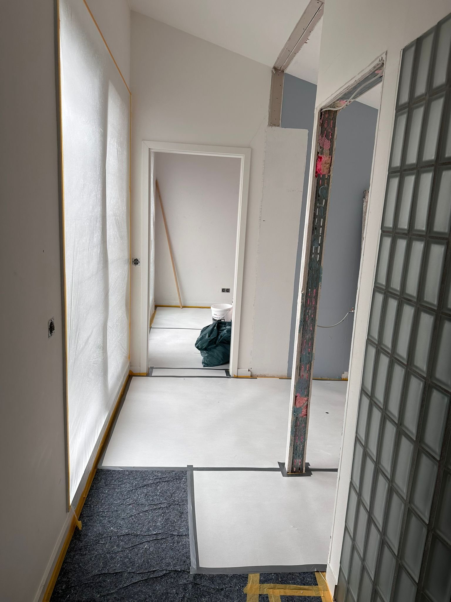SBW_Renovation_21.jpg