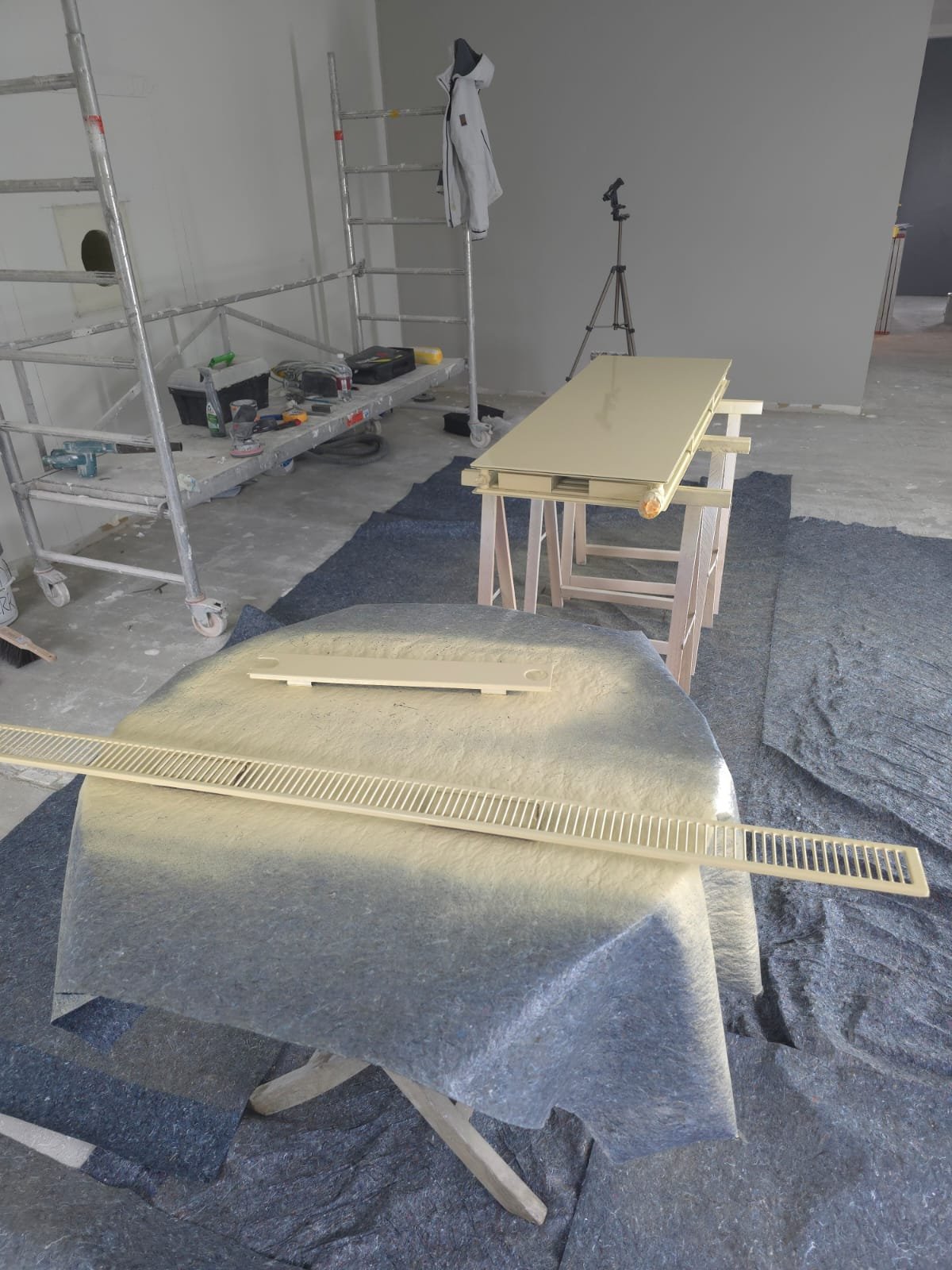 SBW_Renovation_22.jpg