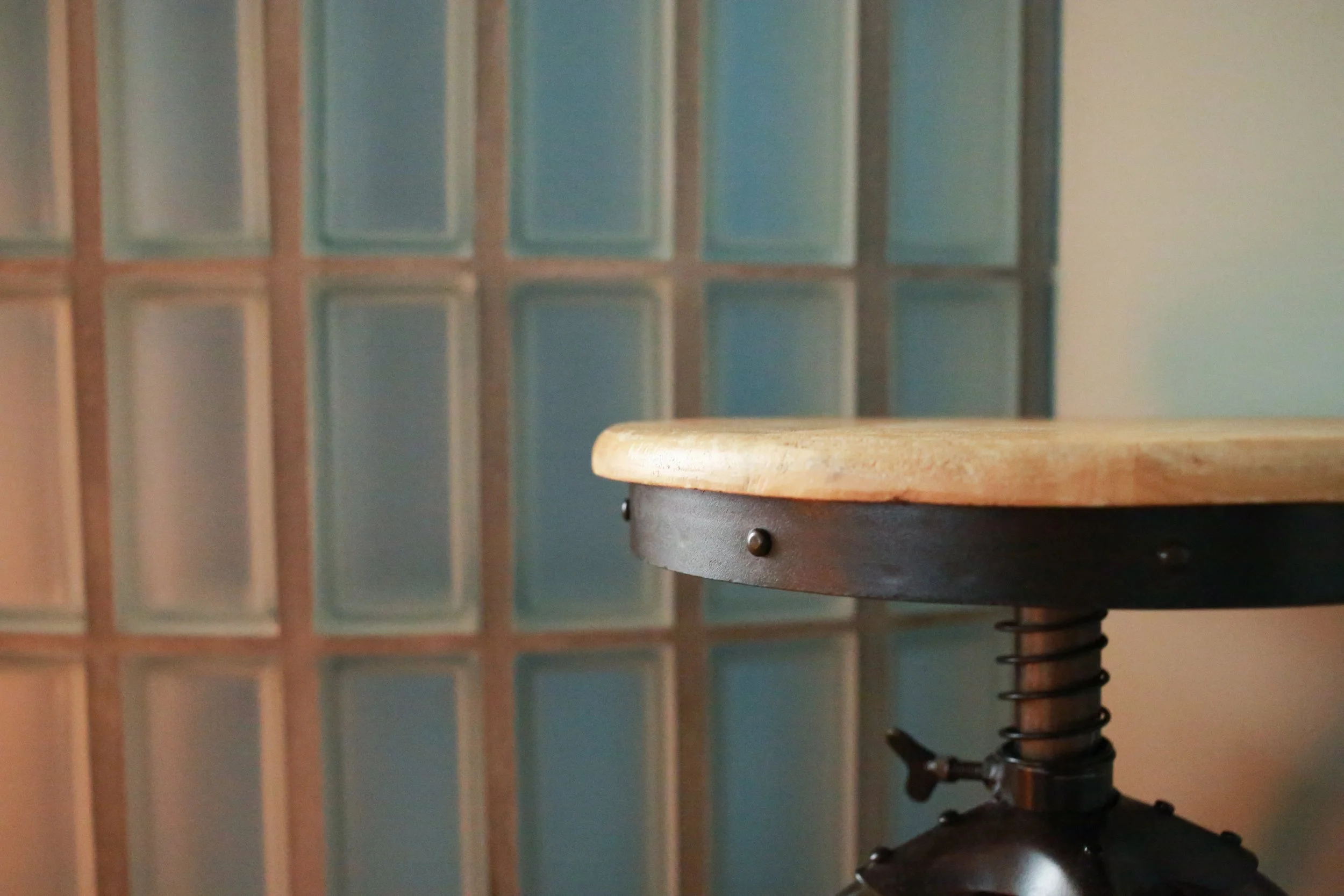 SBW_FlurOG_6.jpg