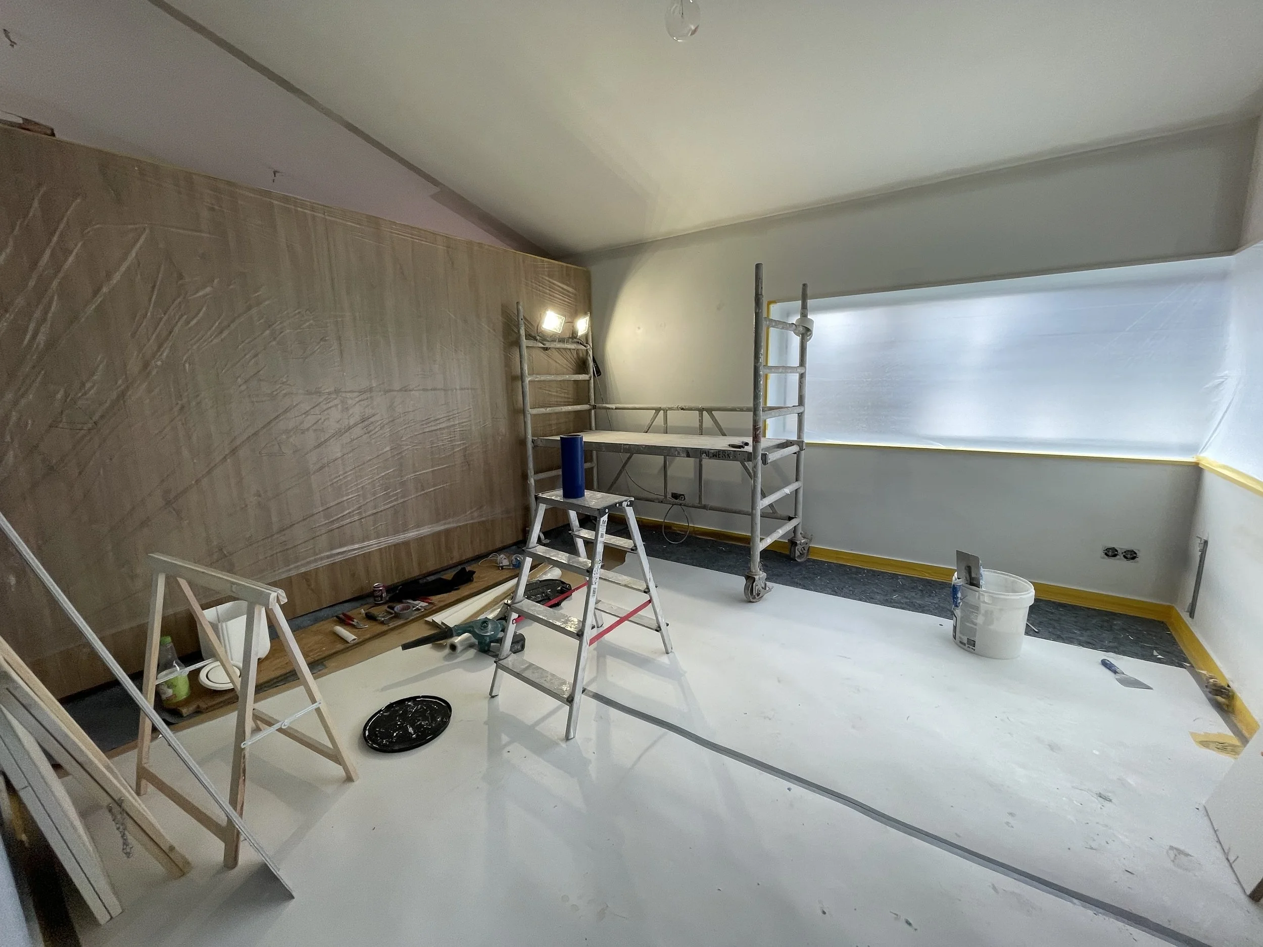 SBW_Renovation_51.jpeg